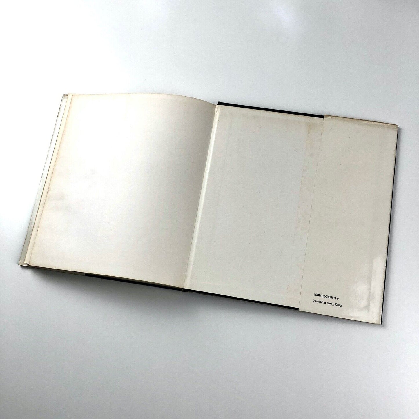Printmaking by Harvey Daniels | Hamlyn, 1971