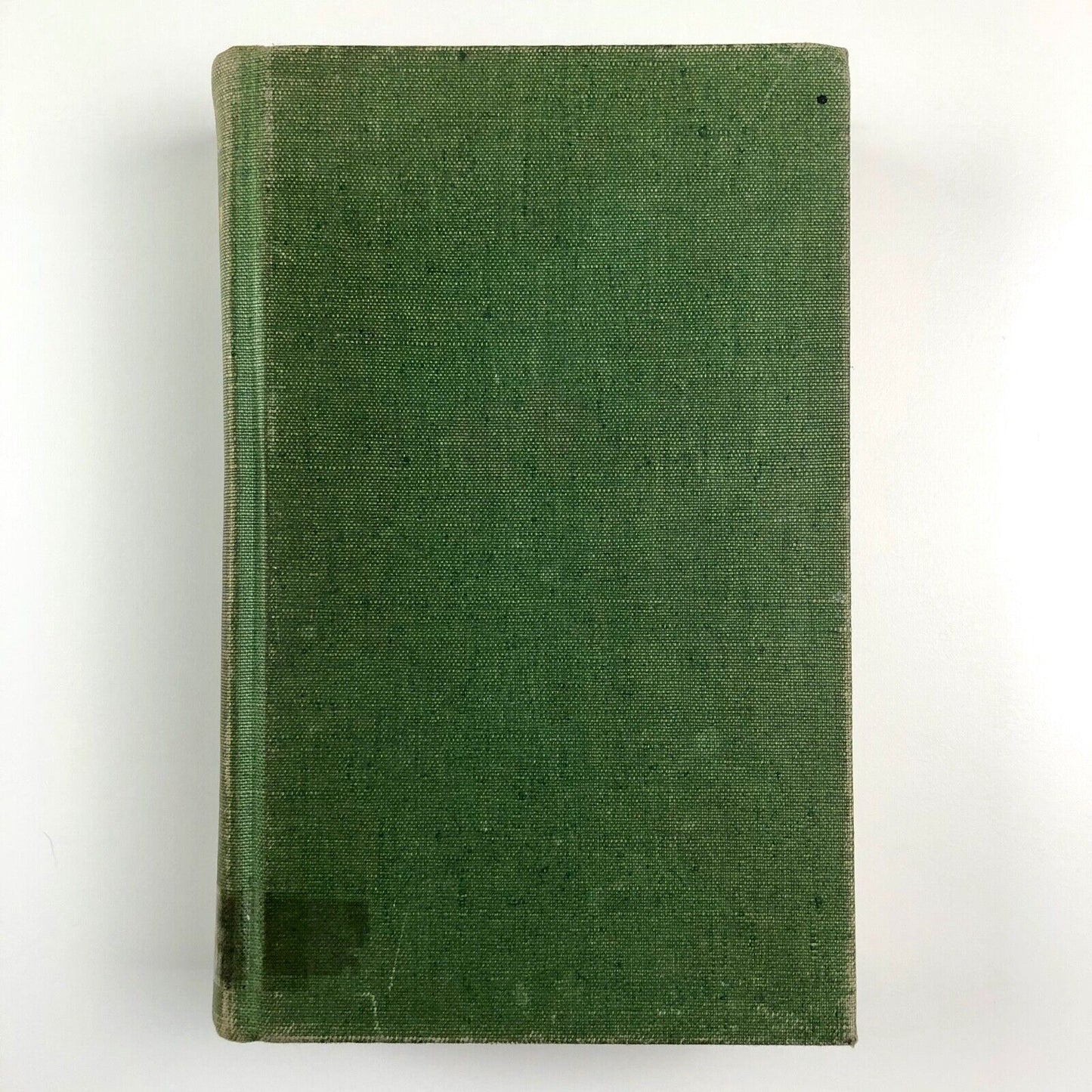 Computer Peripherals and Typesetting by Arthur Phillips | HMSO, 1968