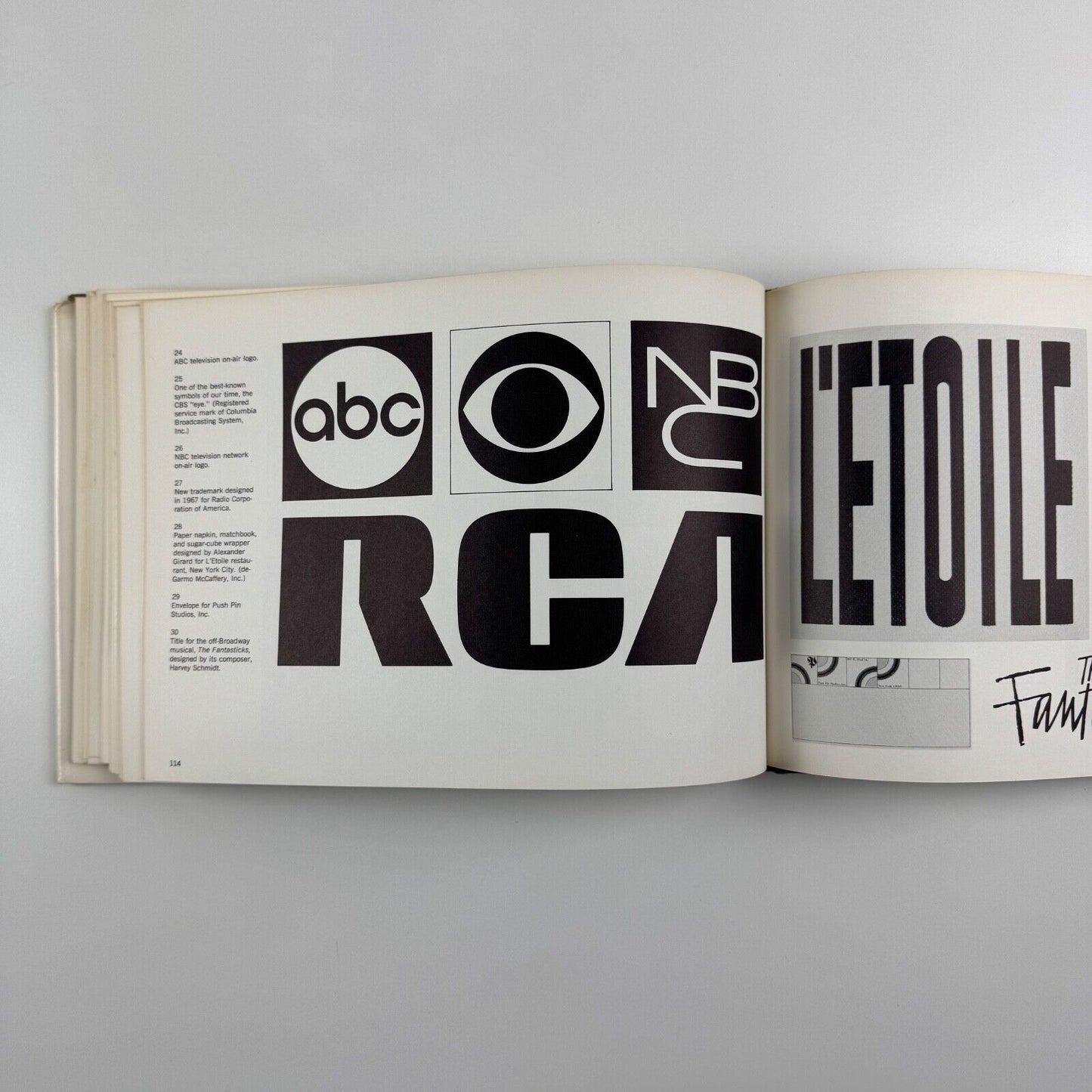 Art as Design: Design as Art by Sterling McIlhany | Van Nostrand Reinhold/Studio Vista, 1970