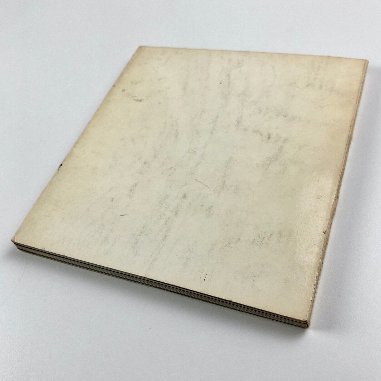 The New Generation 1964 - March to April Whitechapel Gallery, London