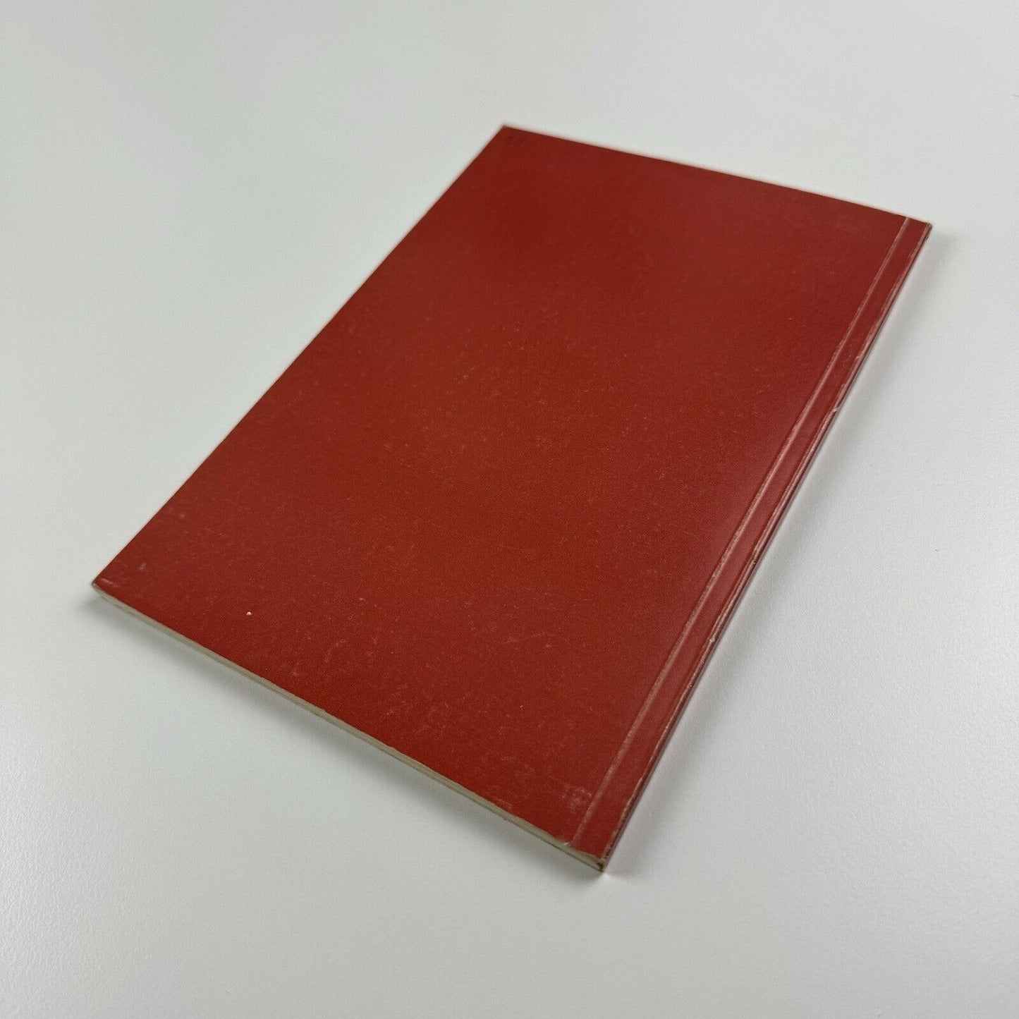 Augustus John: Early drawings and etchings | Colnaghi's, 1974