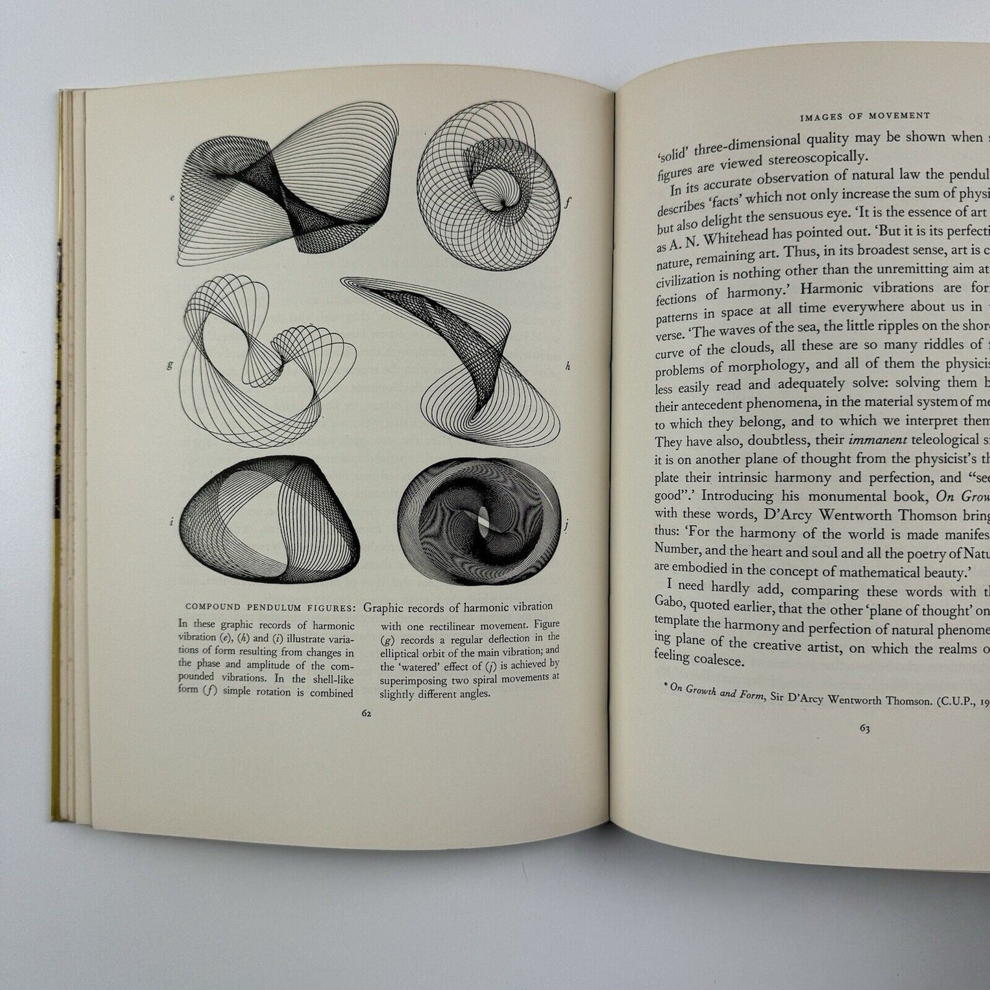 Image 2 Autumn 1949 | Edited by Robert Harling | Art and Technics Ltd | John Piper cover