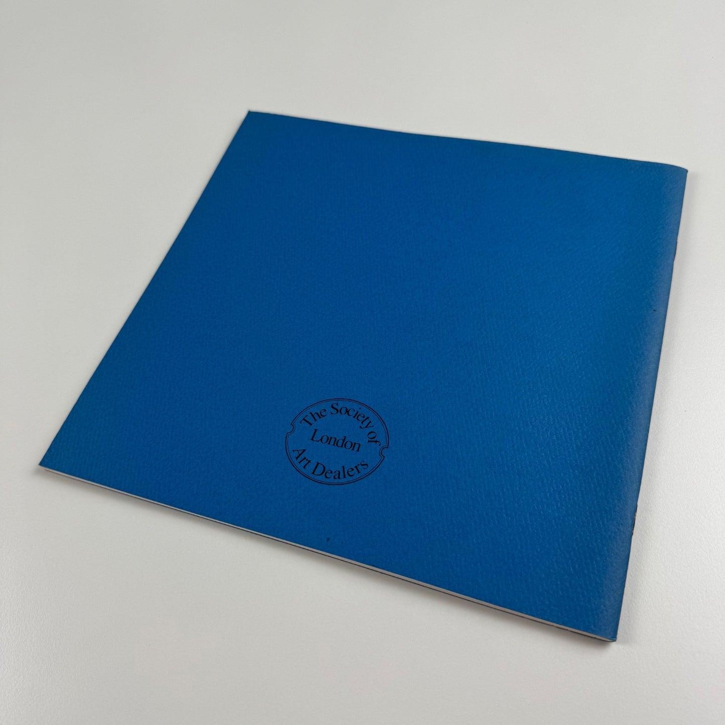 Robert Buhler RA (1916-1989) An Appreciation | Piano Nobile, 1998