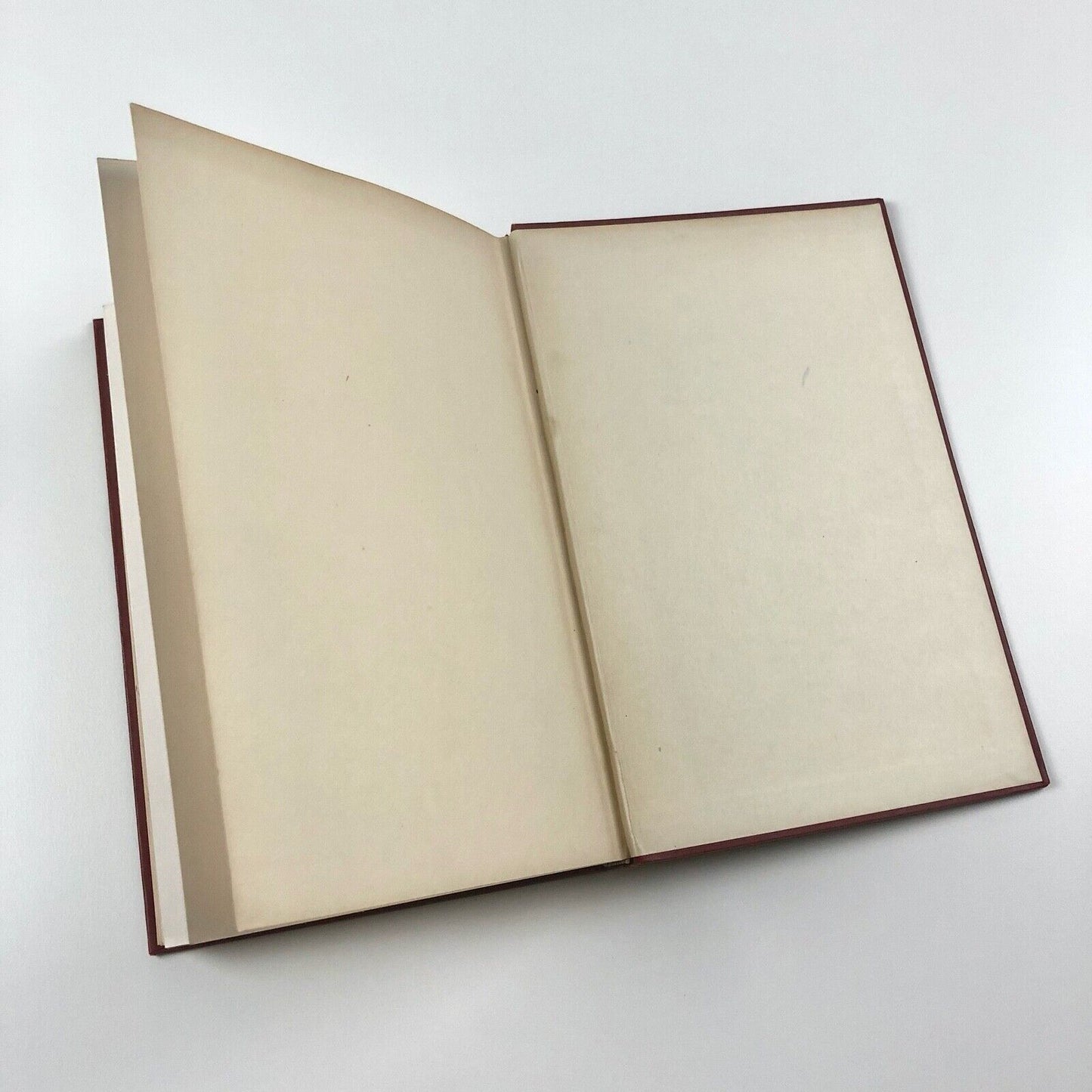 Photogravure: Machine and Hand Printed Processes by H. Mills Cartwright | American Photographic Publishing Co, Boston, 1930 - inscribed
