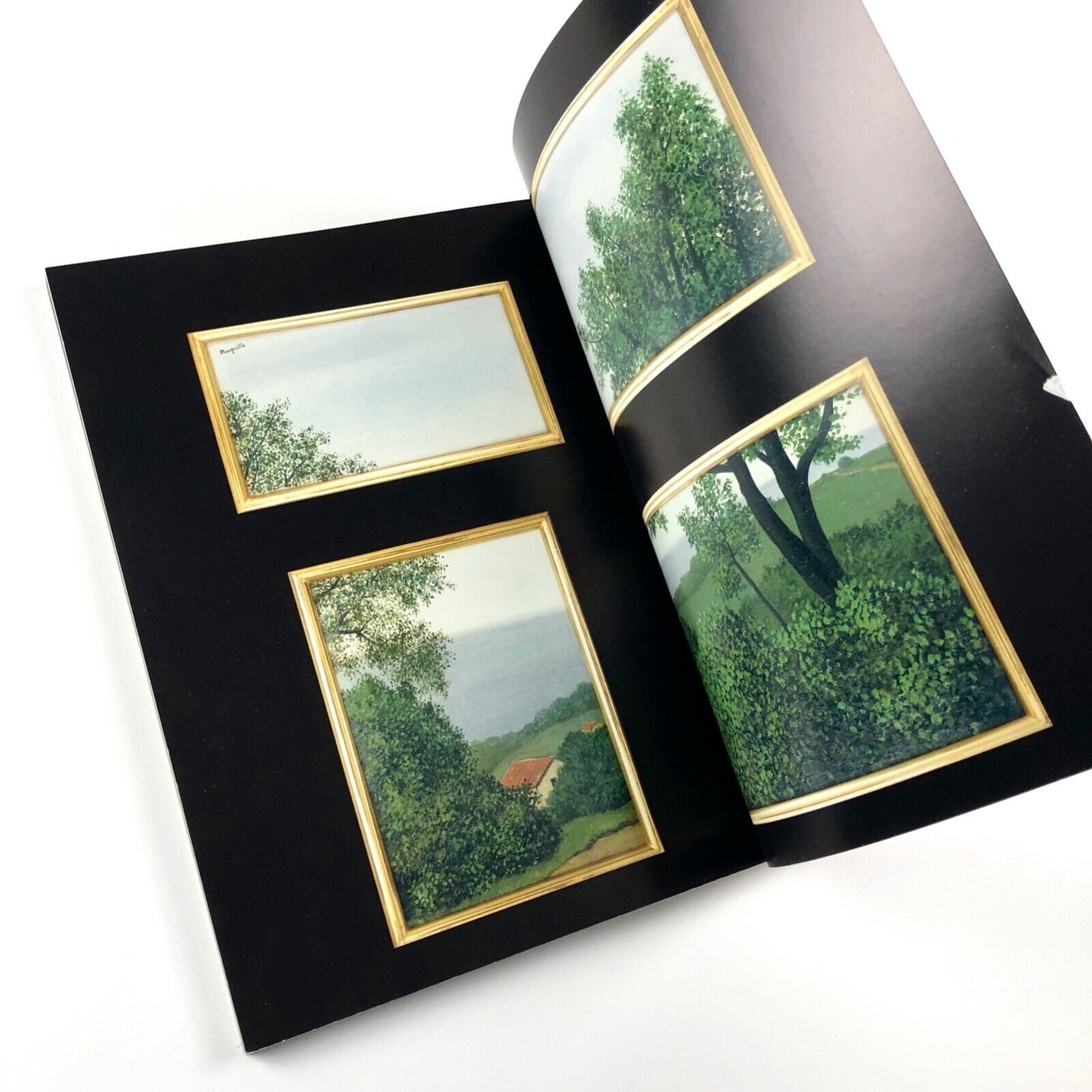 The Art of the Surreal | Christie’s London, 7 February 2005 | sale 7022