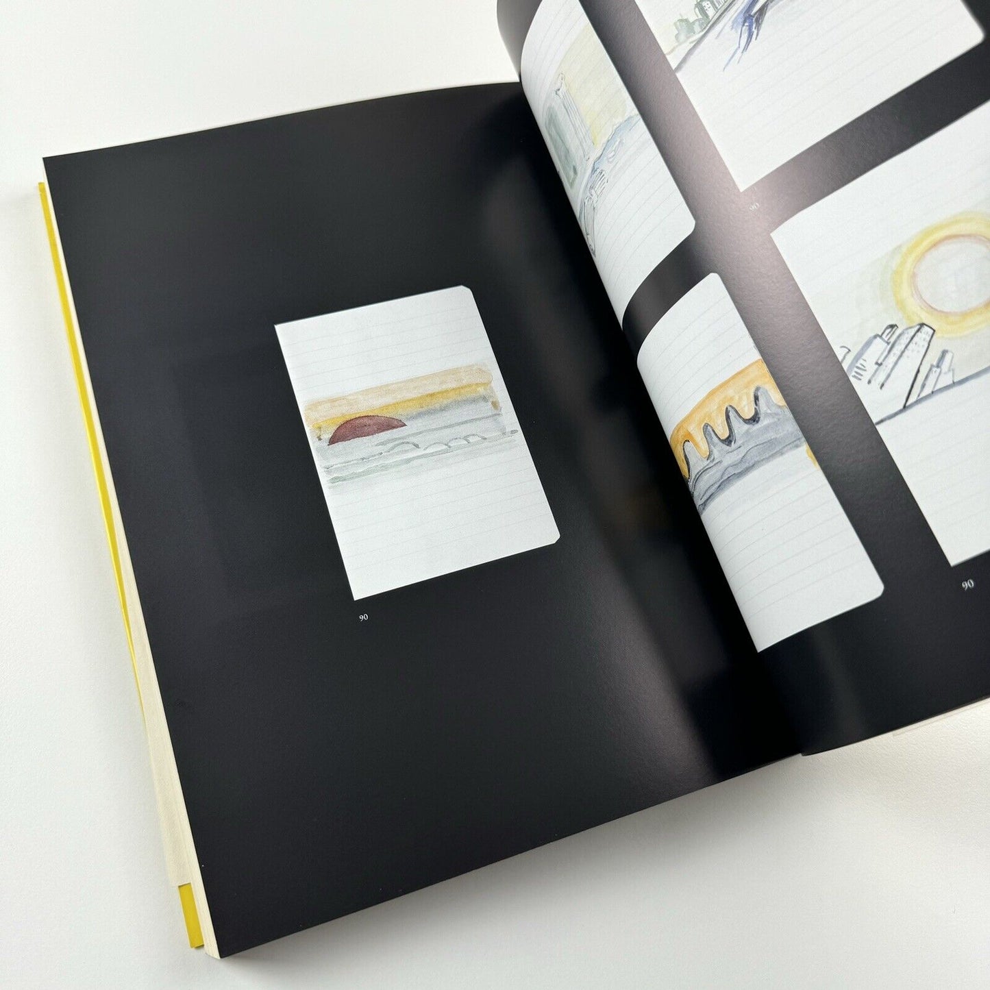 Painting, object, film, concept: Works from the Herbig Collection | Christie’s, 1998