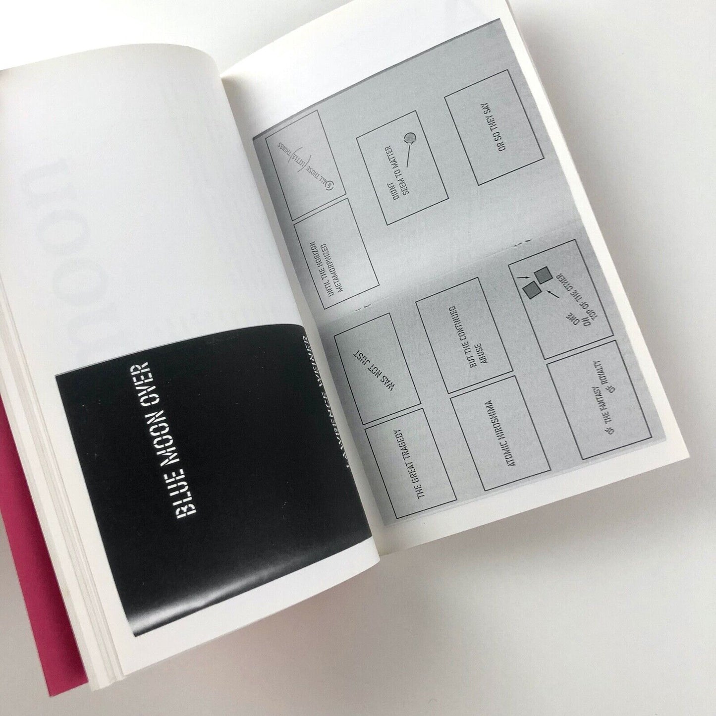 Cover to Cover: The Artist's Book in Perspective | Rob Perrée | NAi Publishers, 2002