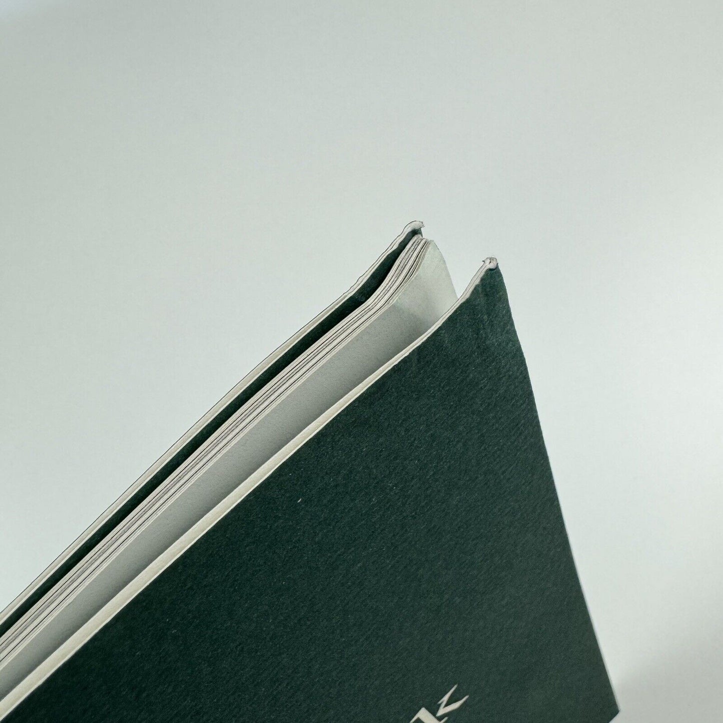 Ken Price – New Work | Xavier Hufkens Brussels exhibition catalogue, 2007