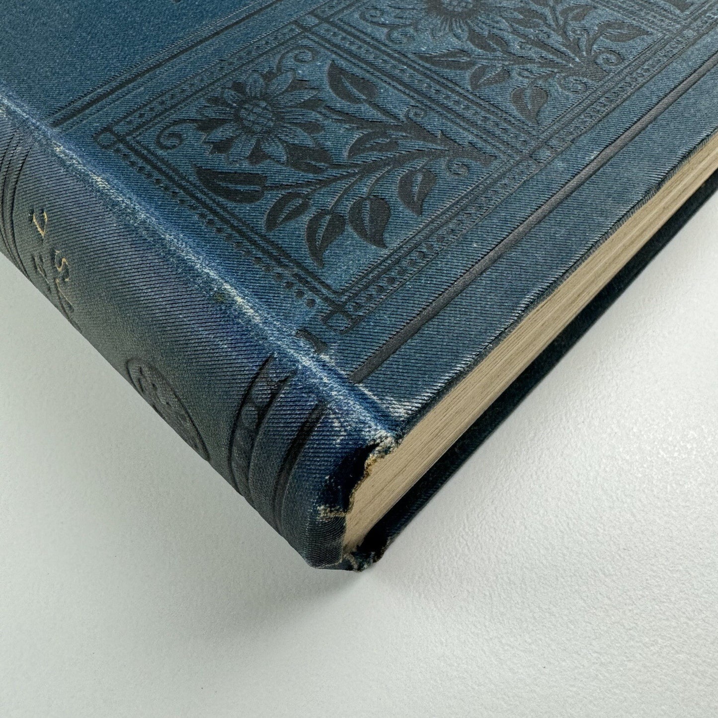 Charlemagne by Rev. Edward L. Cutts | The Home Library, 1882