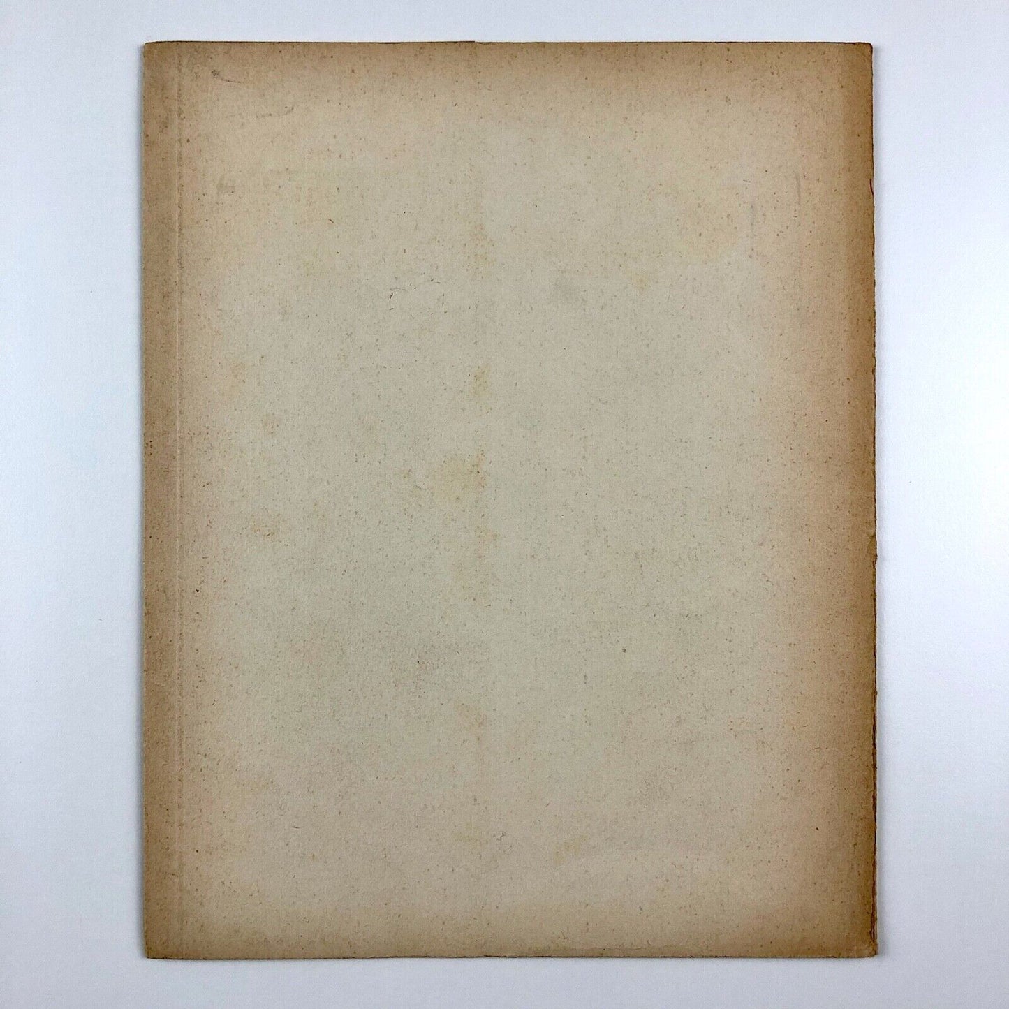 Divertissements Typographiques Tome 1, Travaux De Ville | Deberny et Peignot type folder and ephemera