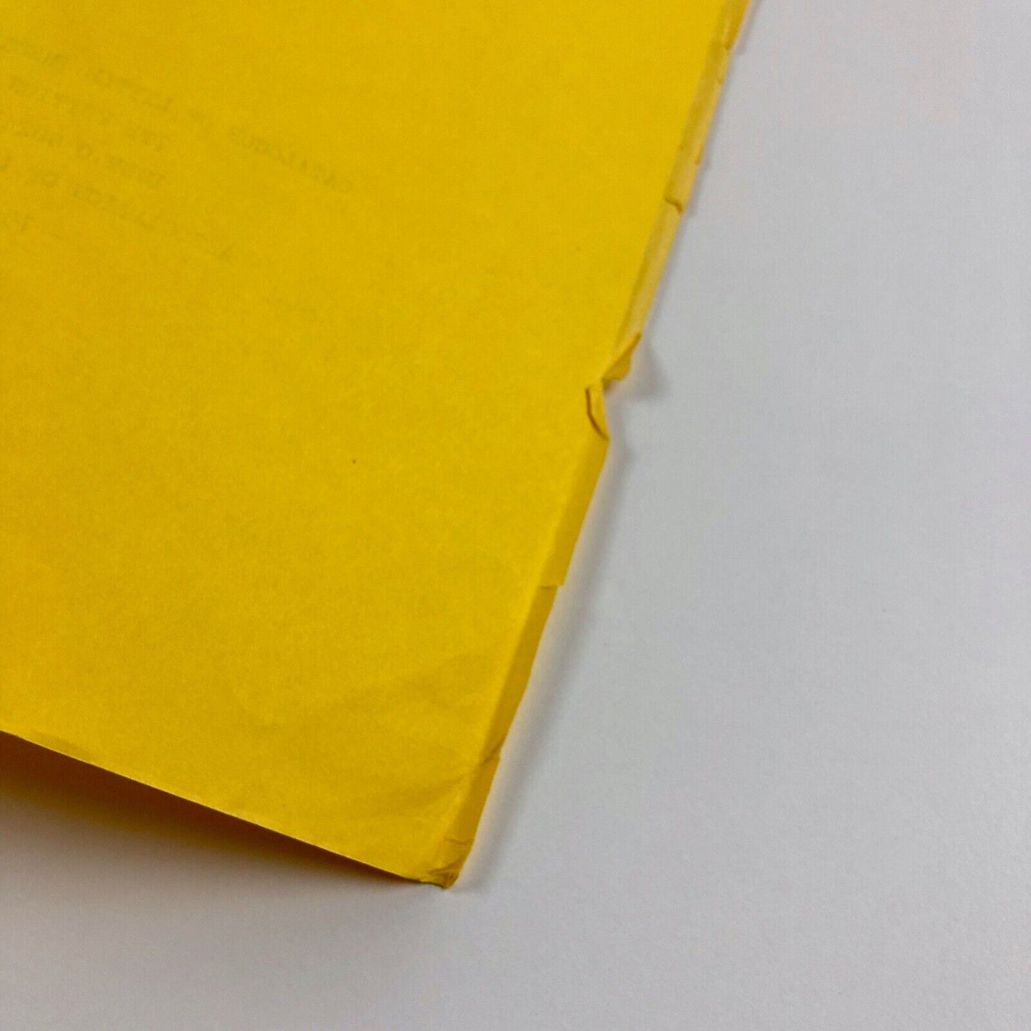 Catalogue of Little Press Books in Print | 7th edition, 1982 | Association of Little Presses