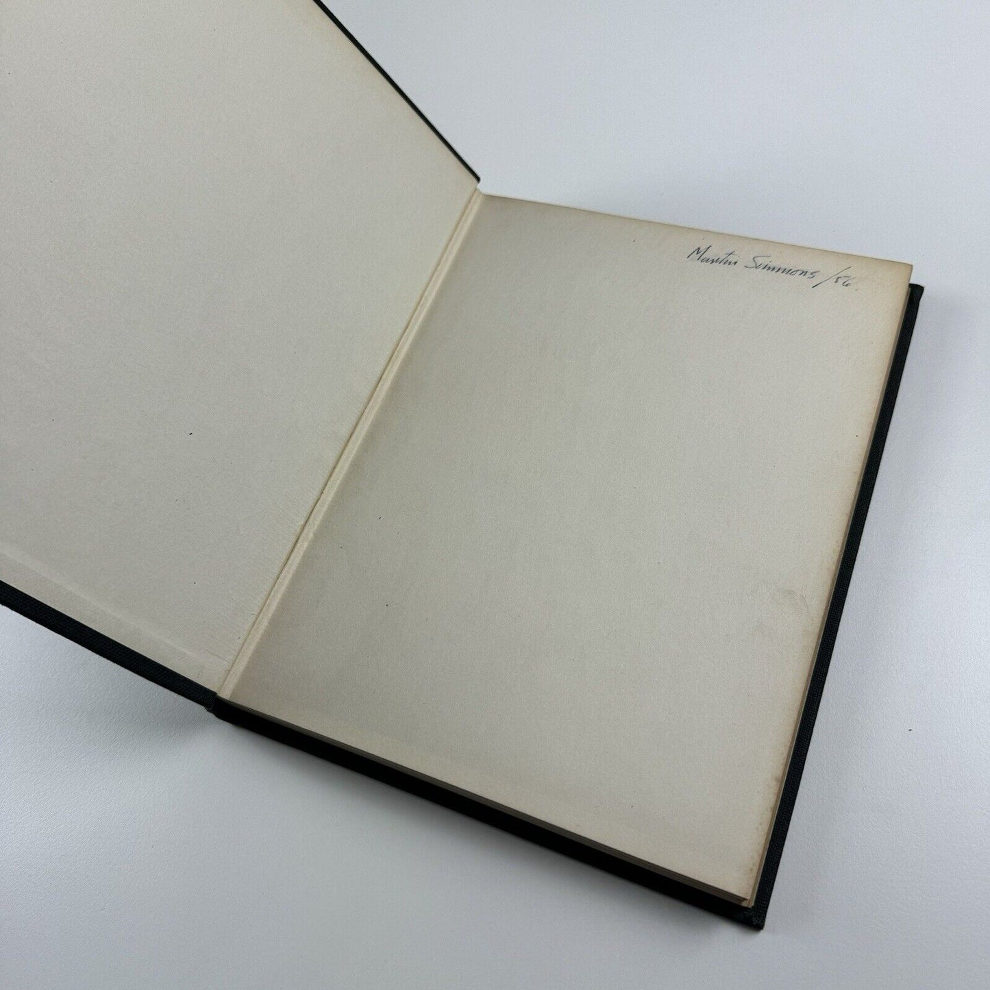 The Unsophisticated Arts by Barbara Jones | The Architectural Press, 1951
