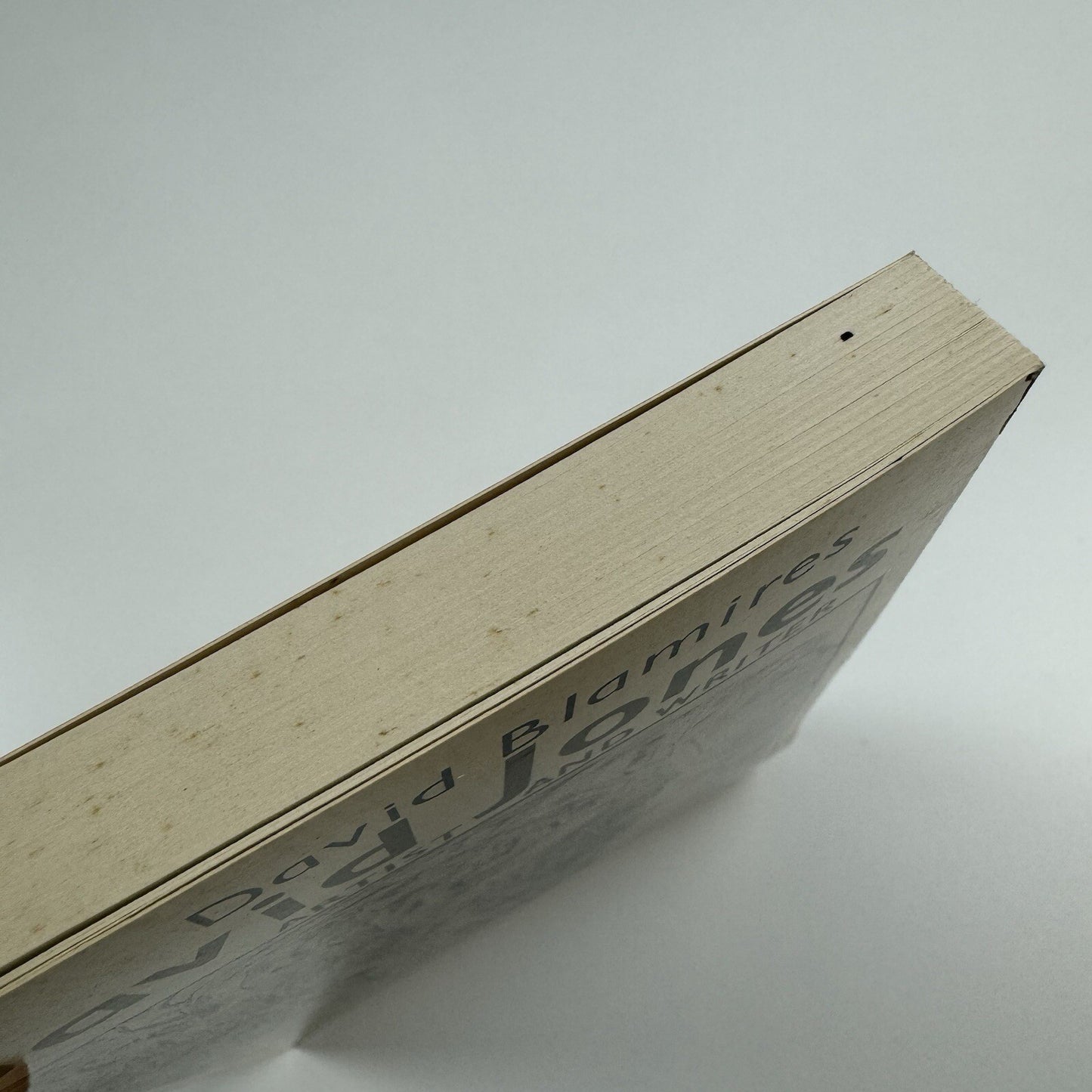 David Jones – artist and writer | David Blamires | Manchester University Press, 1978