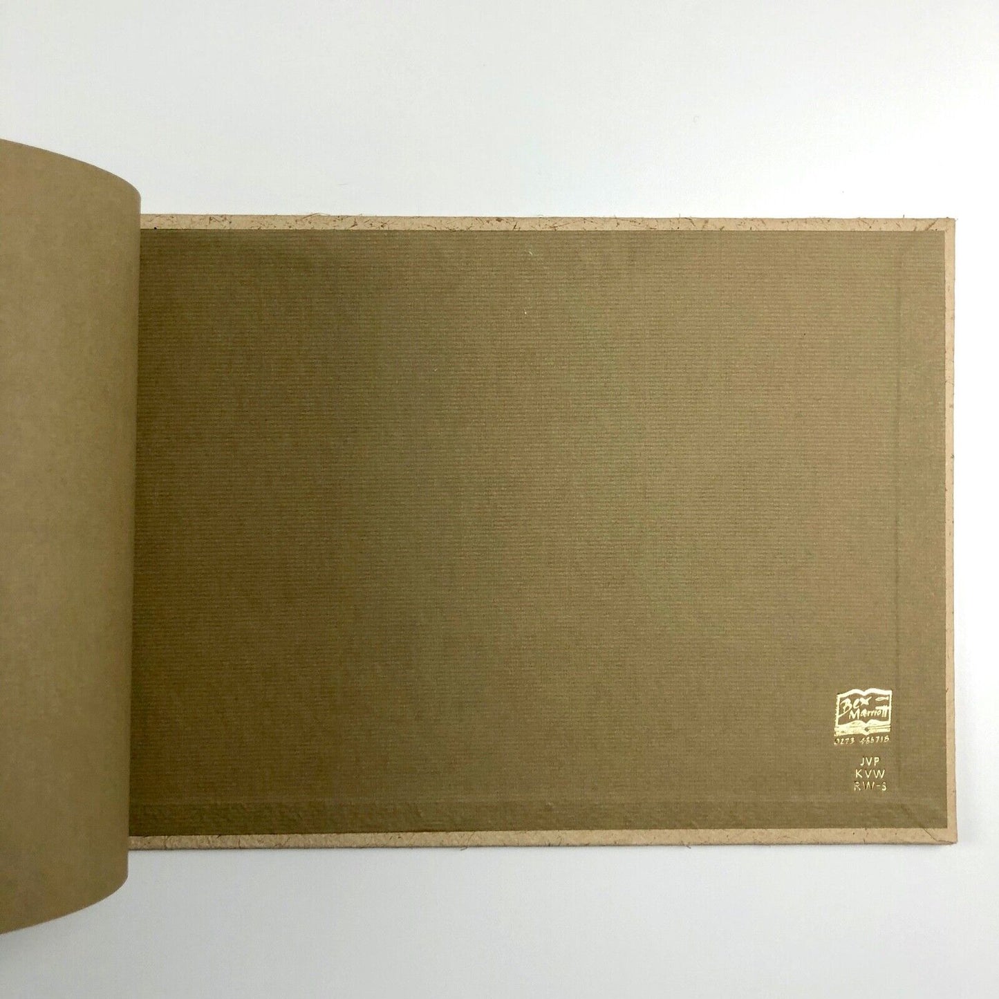 Skelton’s Alphabet Workbook by John Skelton | 1994, number 47 | Atelier Strata