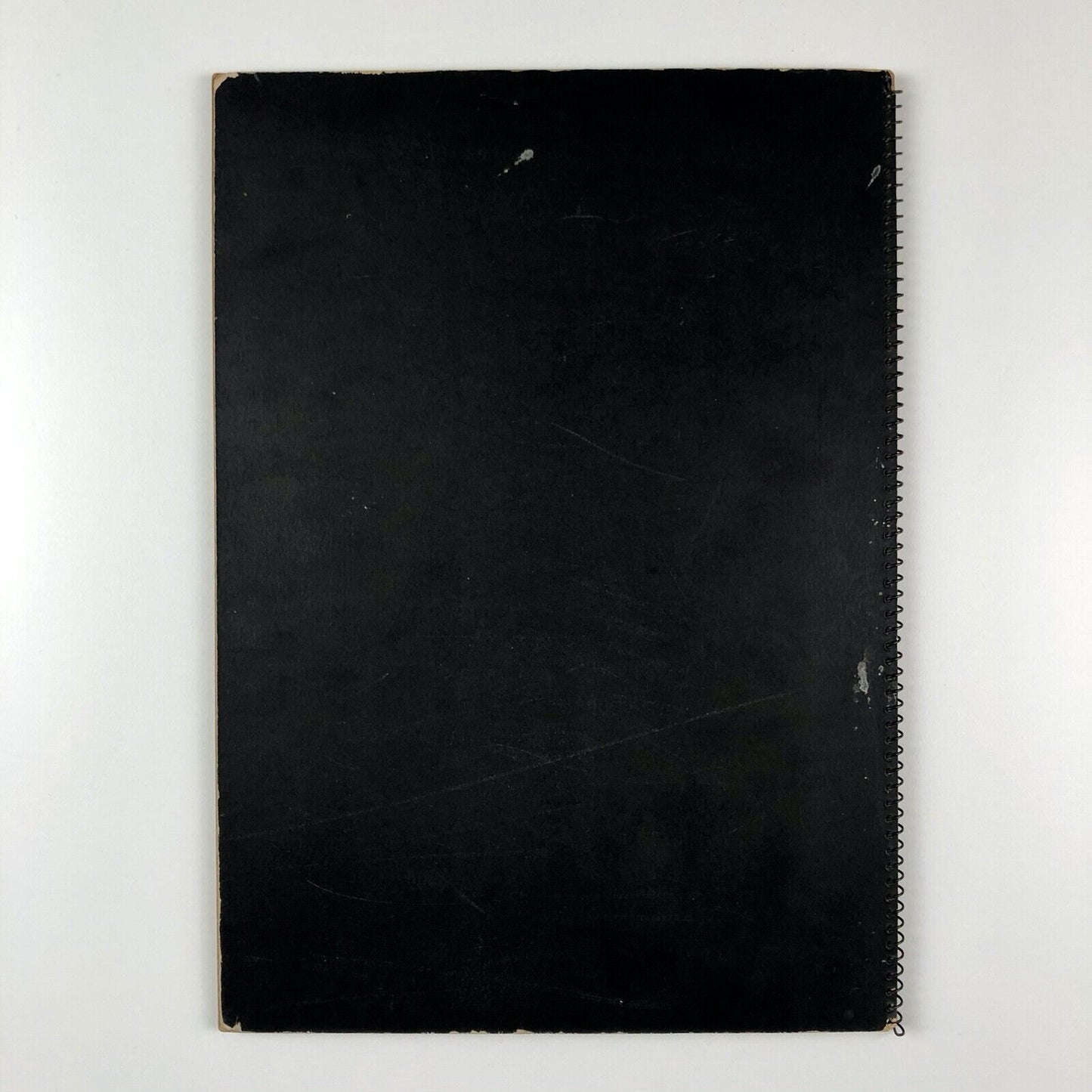 A Synopsis of Type Faces in Use at Laytons | Type specimen book, 1930s?