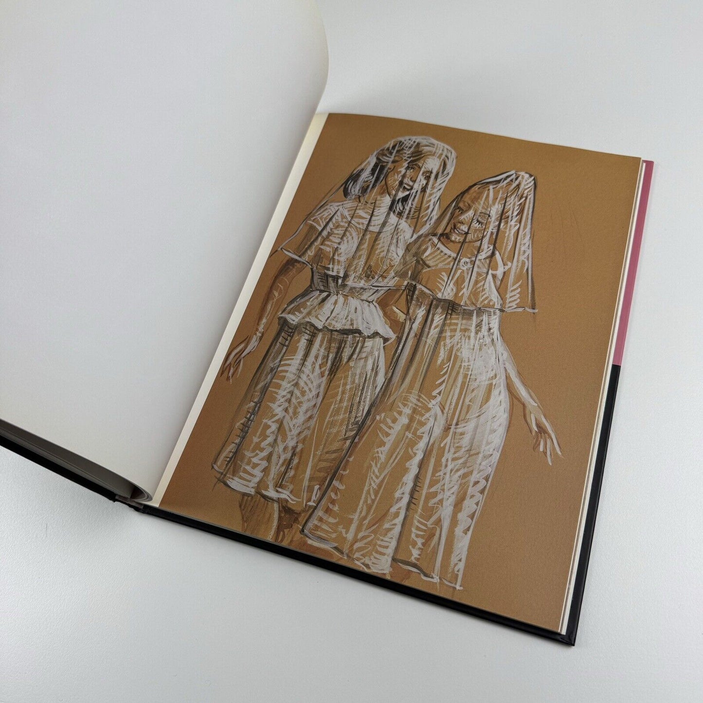 John Currin by Kazunari Hattori and Tomoko Shikaumi | Taka Ishii Gallery, Tokyo, 2002