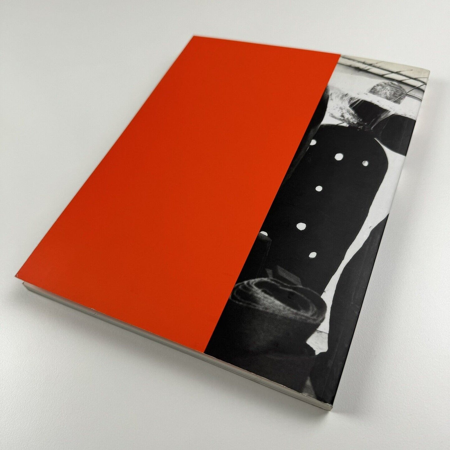 William Turnbull: Beyond Time | Waddington Galleries, 2010