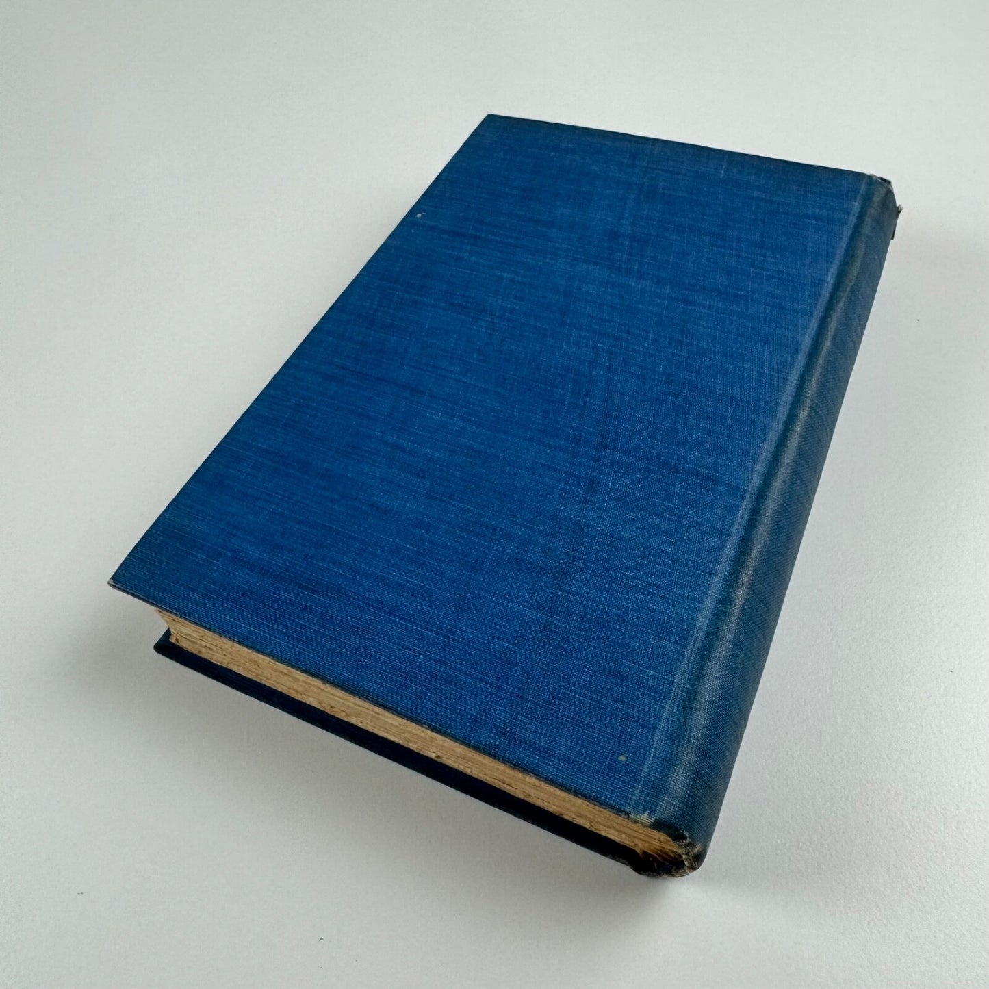 The Bases of Design by Walter Crane | George Bell, London, 1902 second edition