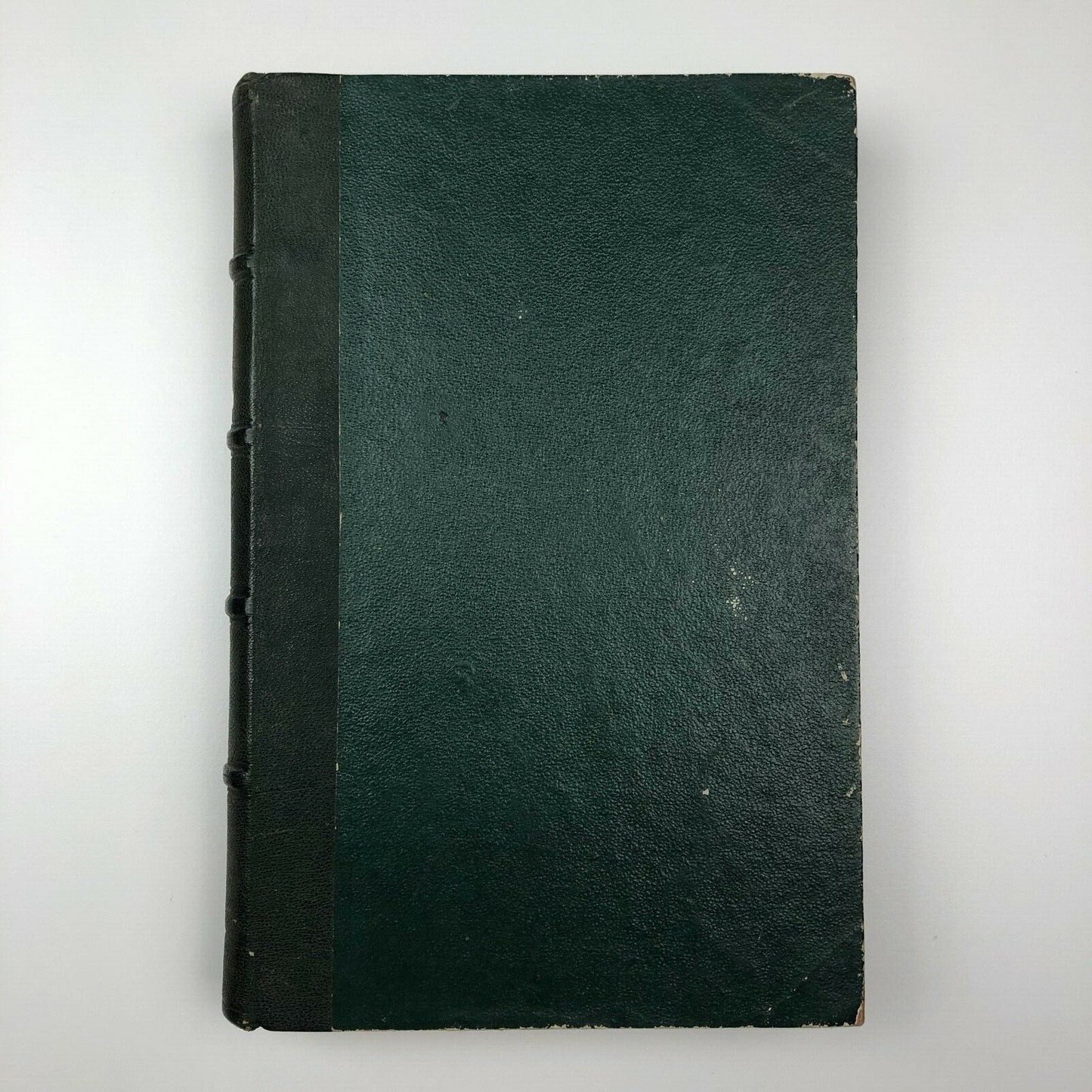 Guide Pratique du Compositeur (1855, first edition) by Théotiste Lefevre | Firmin Didot Frères