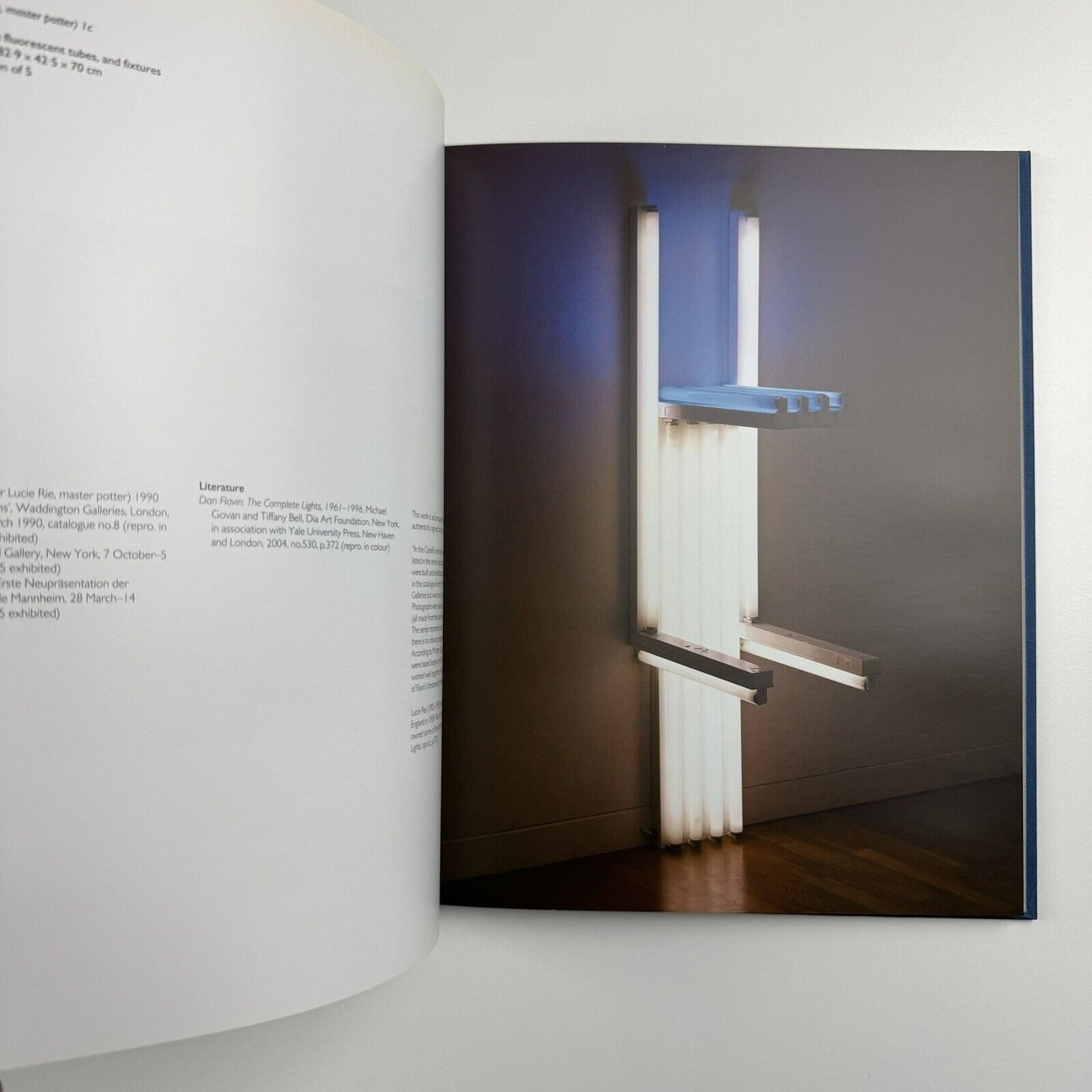 Sculpture | Group exhibition | Waddington Galleries, 2007