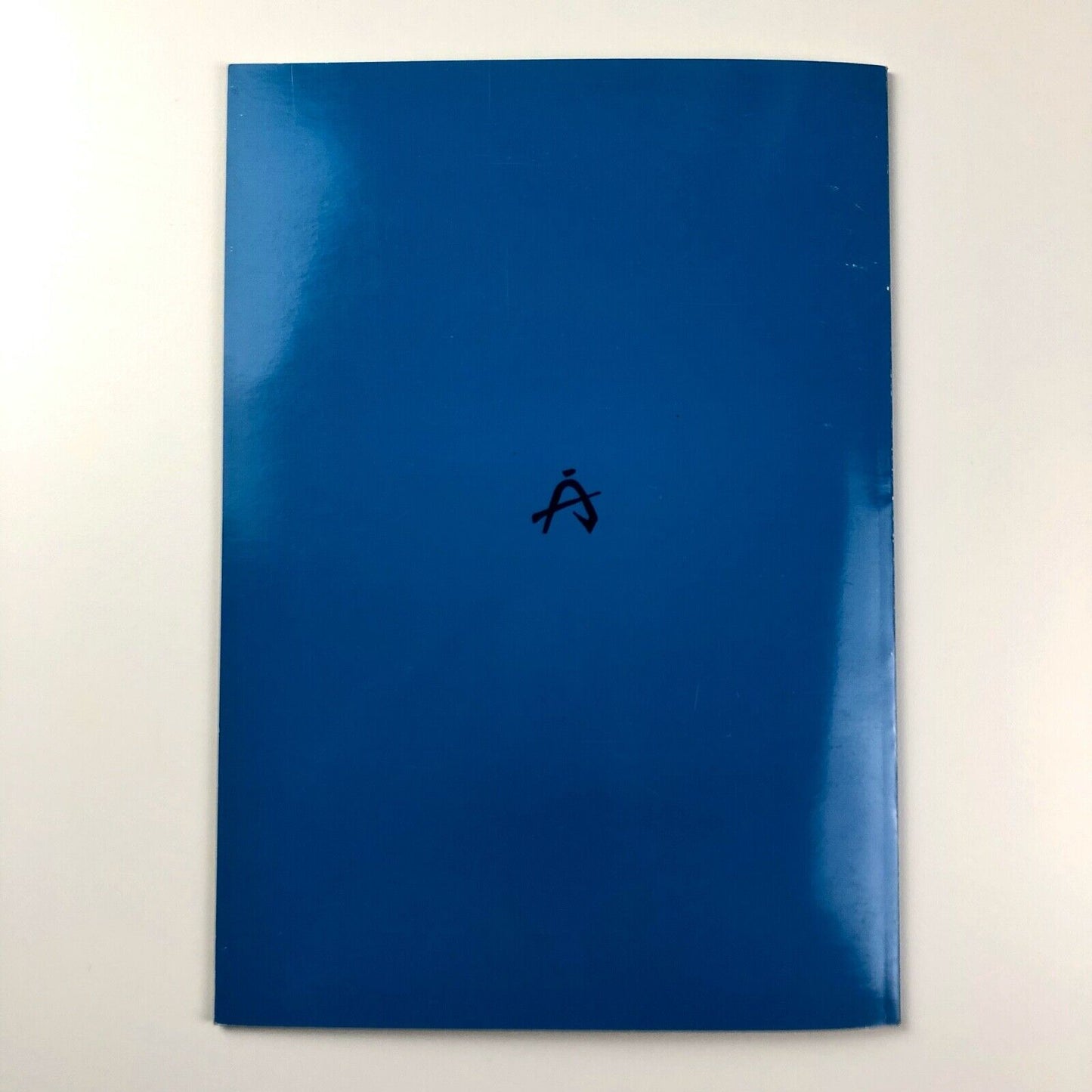 Académie Julian 1868 -1968 Historique 31 Rue du Dragon Paris | 1985