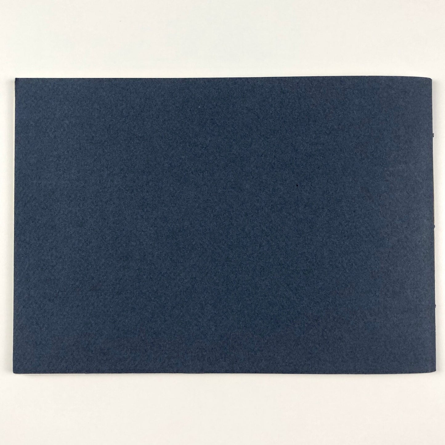 Compressions: A Second Helping by Thomas Farber | Serendipity Books, 1998