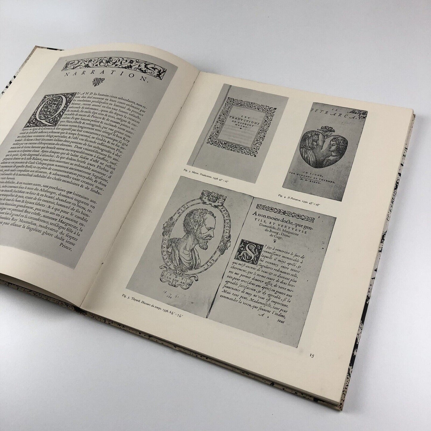 Motif 2 A Journal of the Visual Arts February 1959 edited by Ruari McLean | The Shenval Press