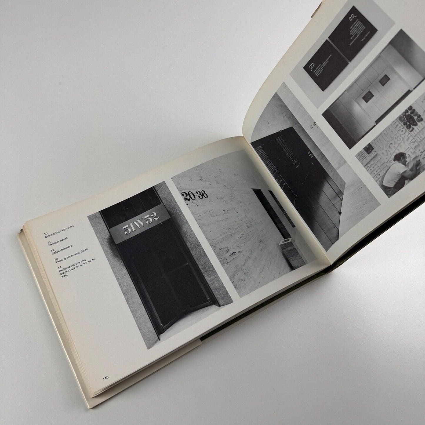 Art as Design: Design as Art by Sterling McIlhany | Van Nostrand Reinhold/Studio Vista, 1970