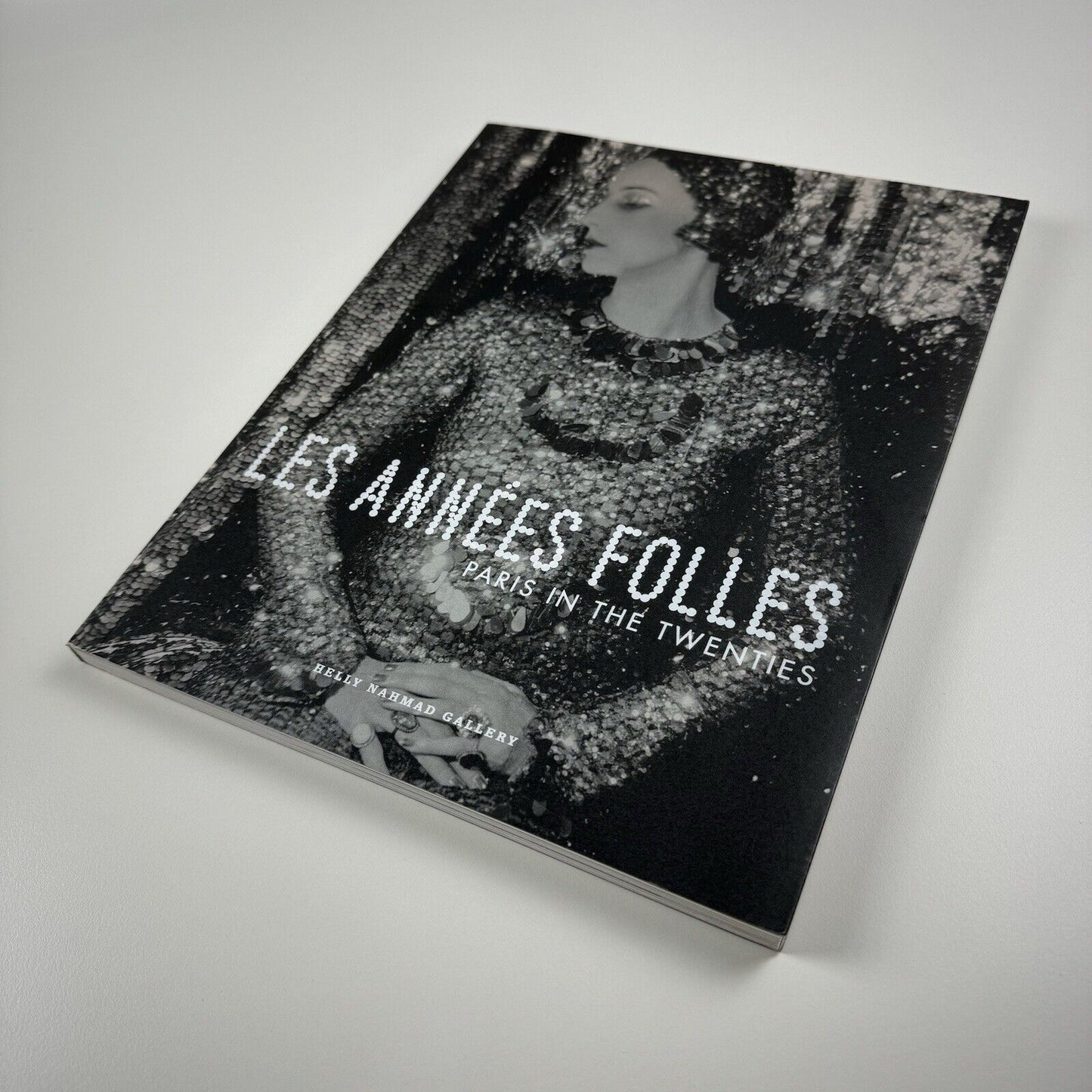 Les Années Folles. Paris in the Twenties | Helly Nahmad Gallery, London, 2008