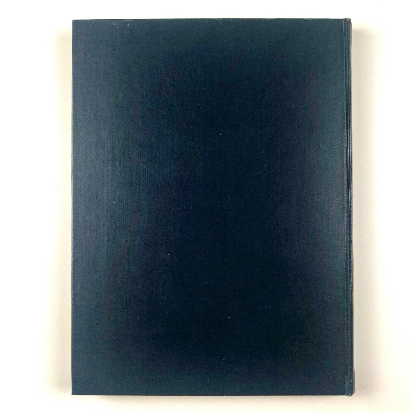 William Blackstone & the Reform of the Oxford University Press | I.G. Philip | Oxford University Press, 1957