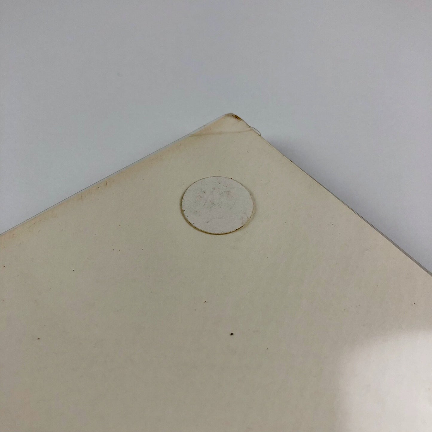 Surrealism: Dreams and Imagery | Sotheby's catalogue, December 2000