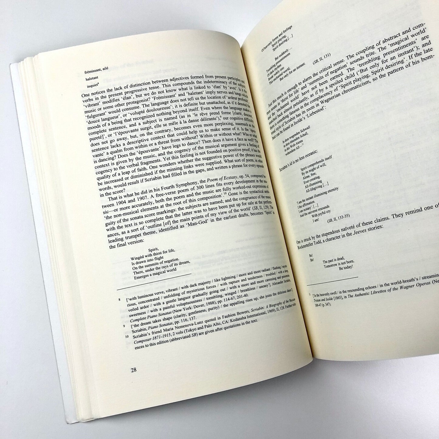 Walking The Face That No One Is by Louis Marvick | Editions Rodopi, 2004