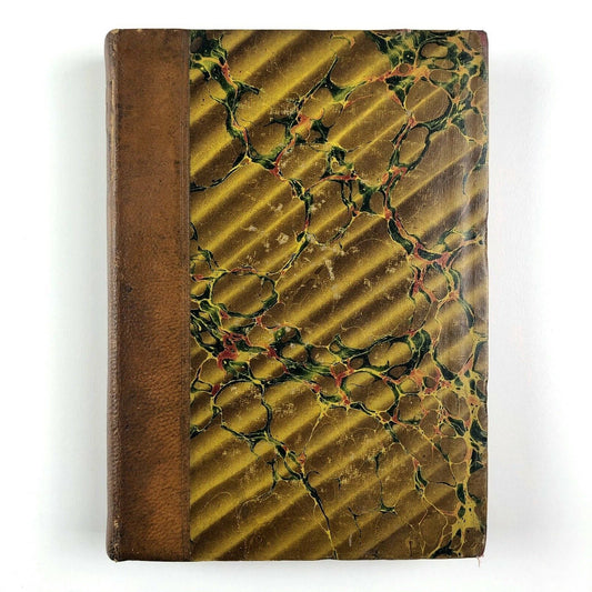 Caxton Celebration, 1877 catalogue | South Kensington Museum | George Bullen, Vivian Ridler