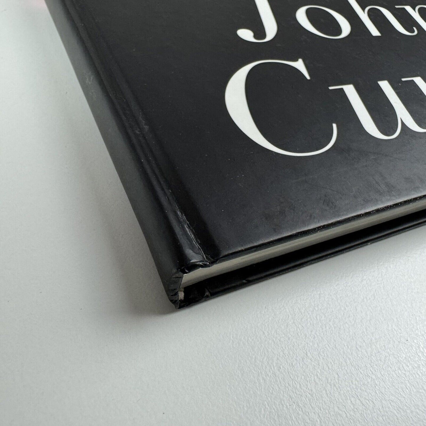 John Currin by Kazunari Hattori and Tomoko Shikaumi | Taka Ishii Gallery, Tokyo, 2002