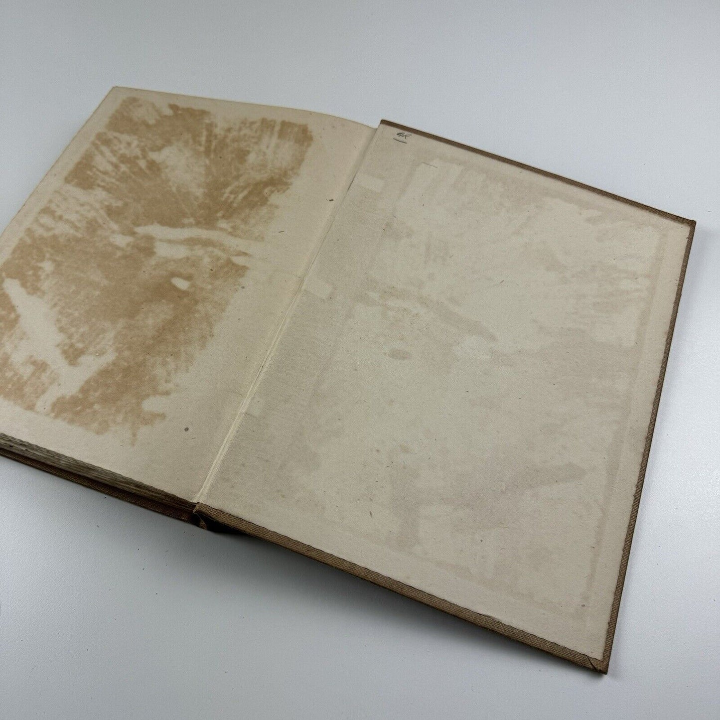 Prints & Drawings by Frank Brangwyn by Walter Shaw Sparrow | The Bodley Head, 1919