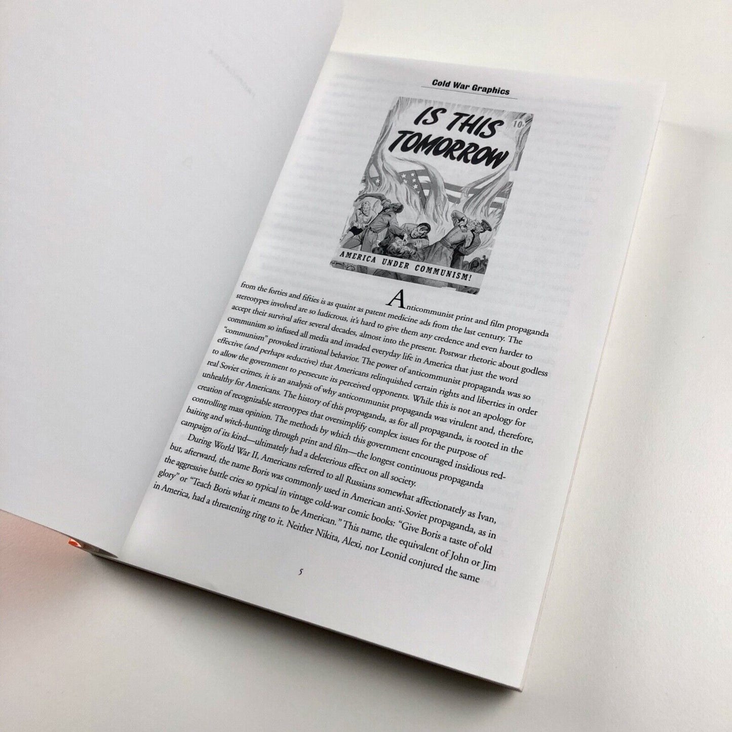 Design Literacy (continued) Understanding Graphic Design | Steven Heller | Allworth Press, 1999