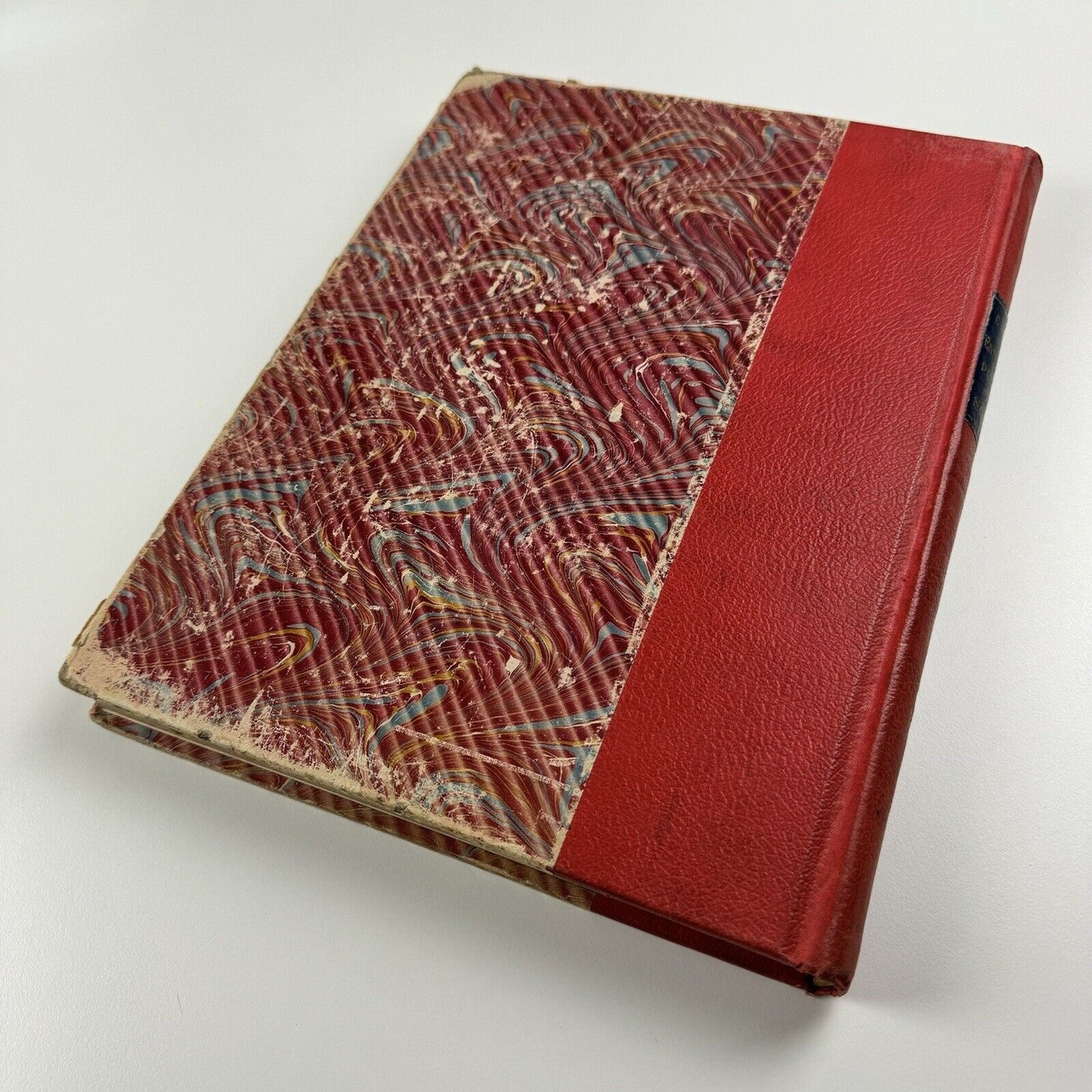 Enseignement du dessin par les solides applicable dans les écoles primaires, professionnelles & supérieures by Claude Sauvageot | Ch. Delagrave, Paris, 1882