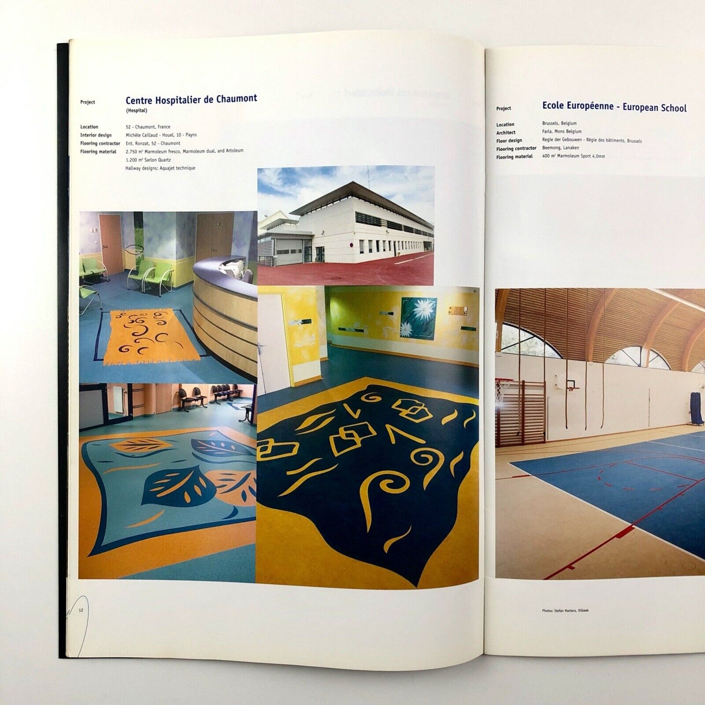 ArchideA journal | Autumn 2002, XXVI interview with Mario Botta