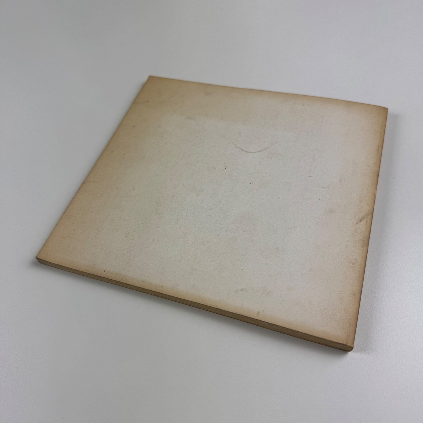 Hommage à Tériade | Diploma Galleries, Royal College of Art, 1975