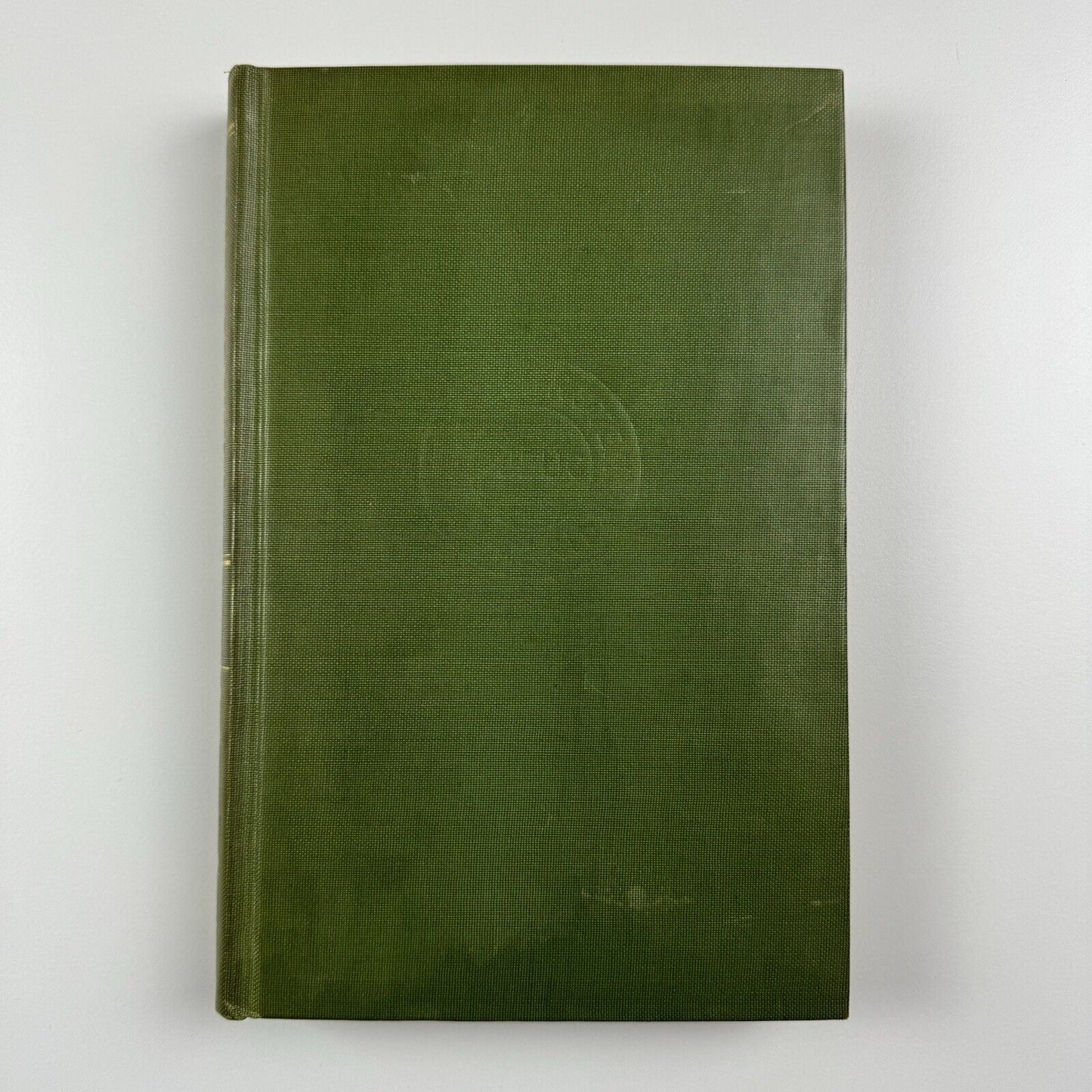 Vincent Figgins Type Specimens 1801 and 1815 edited Berthold Wolpe | The Printing Historical Society, St Bride Institute, 1967 | ex-library Westminster Libraries