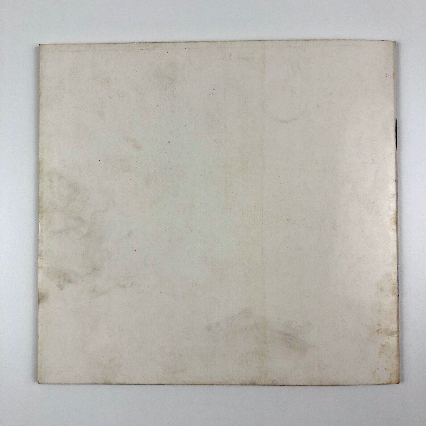 Drawing Towards Painting | Arts Council touring exhibition 1961/2