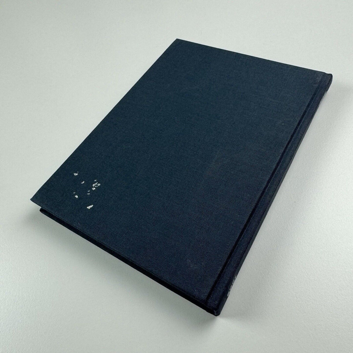 Gothic Auction Catalogue | Contemporary Art Society, London, 2009