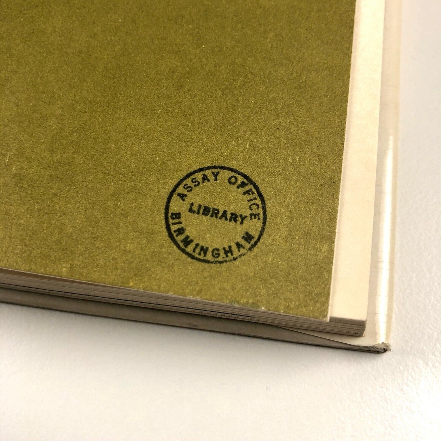 Podoabe Medievale în Tarile Române | Marin Matei Popescu | Editura Meridiane, 1970