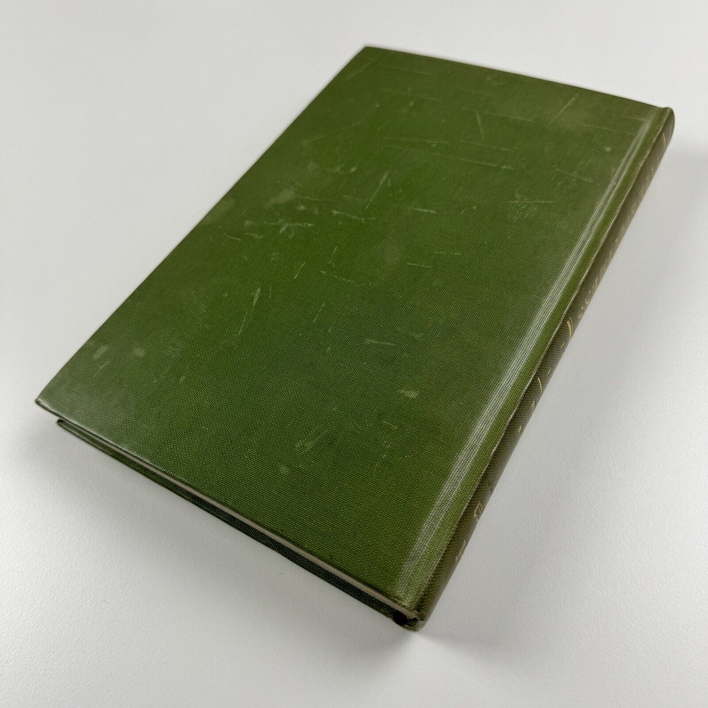 Vincent Figgins Type Specimens 1801 and 1815 edited Berthold Wolpe | The Printing Historical Society, St Bride Institute, 1967 | ex-library Westminster Libraries