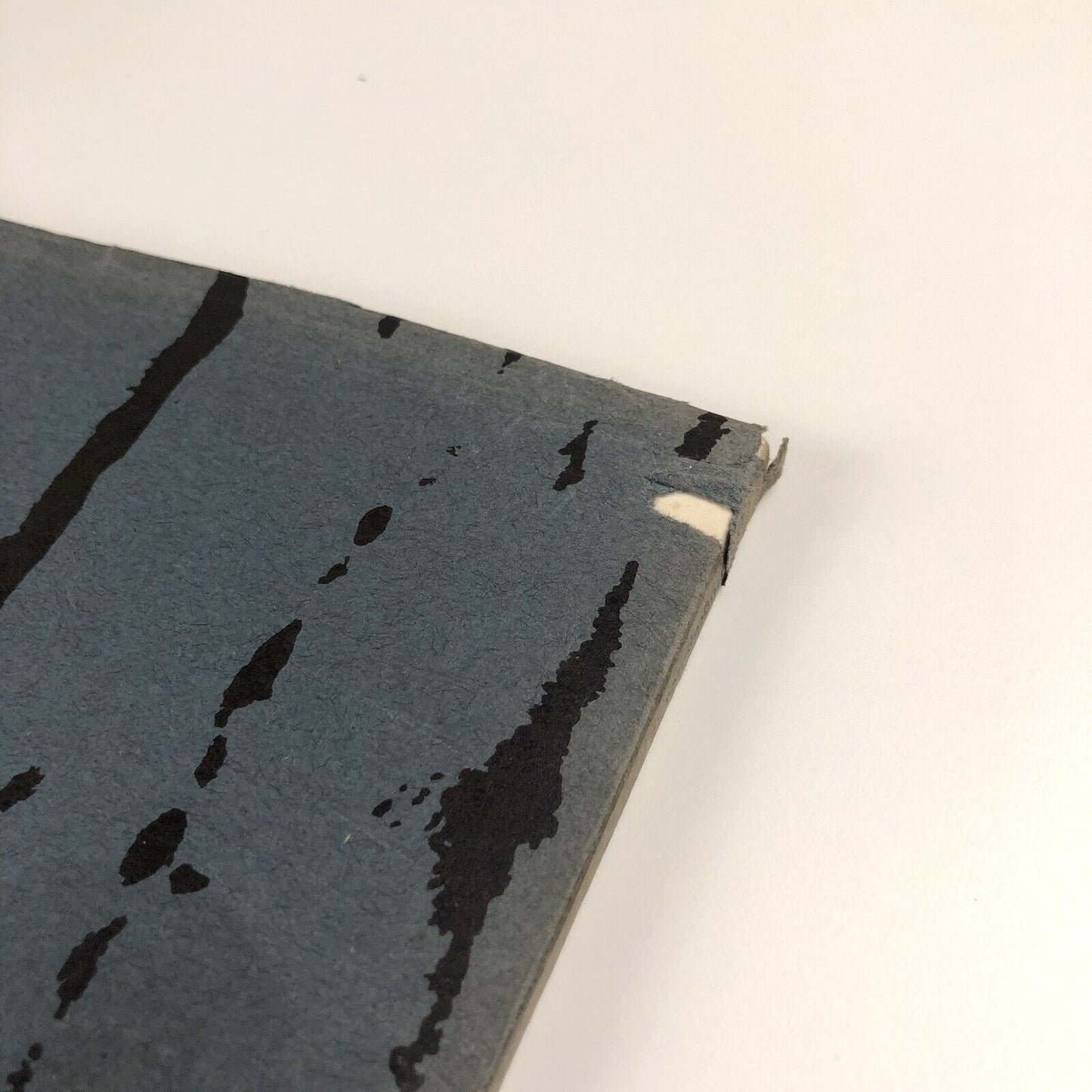 Typographica 12 (new series) December 1965 | Lund Humphries | Herbert Spencer