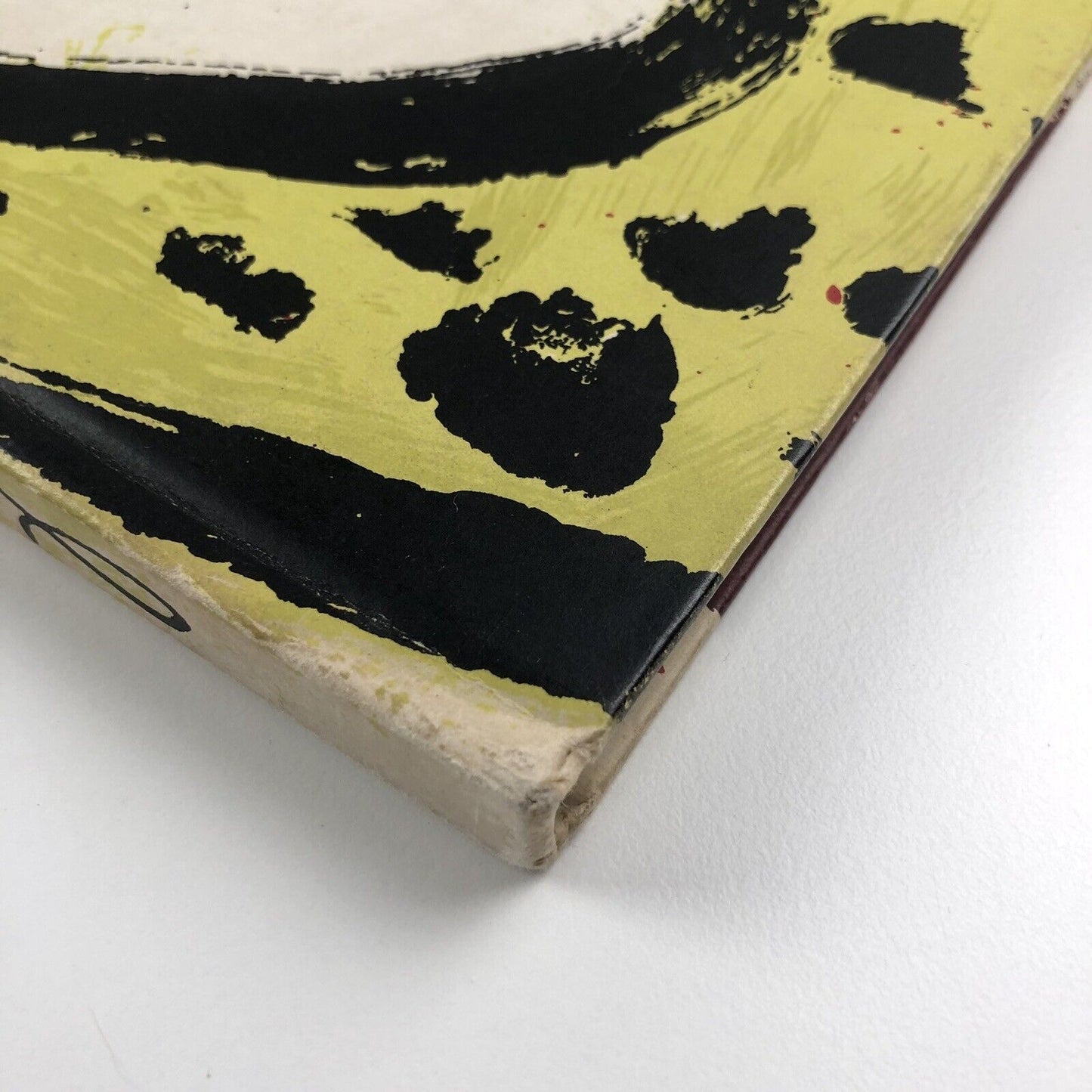 Motif 7 Journal Summer 1961 | Edited by Ruari McLean | The Shenval press