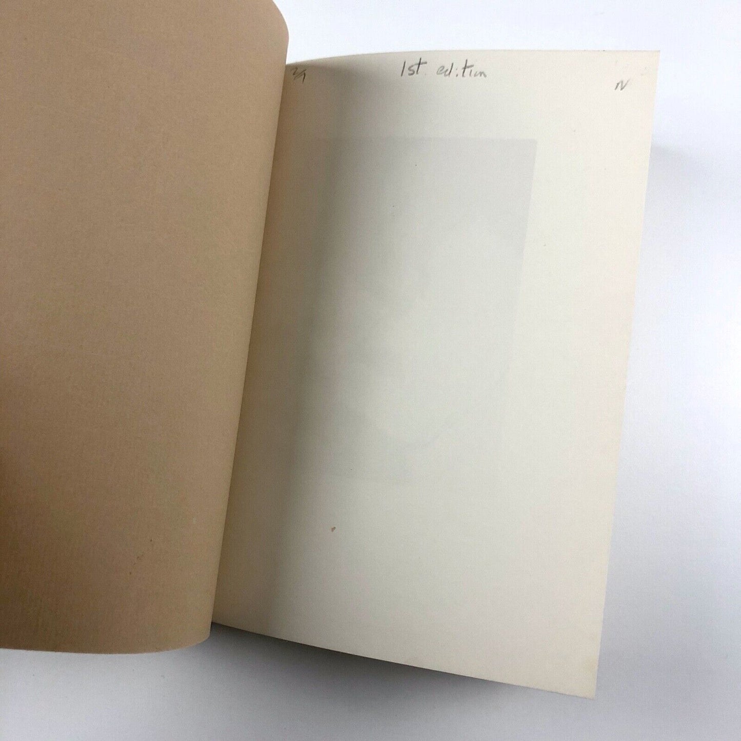 Leonard Jay: Master Printer-Craftsman | L.W. Wallis, 1963 | Charles Skilton Ltd, London, 1963 | First edition