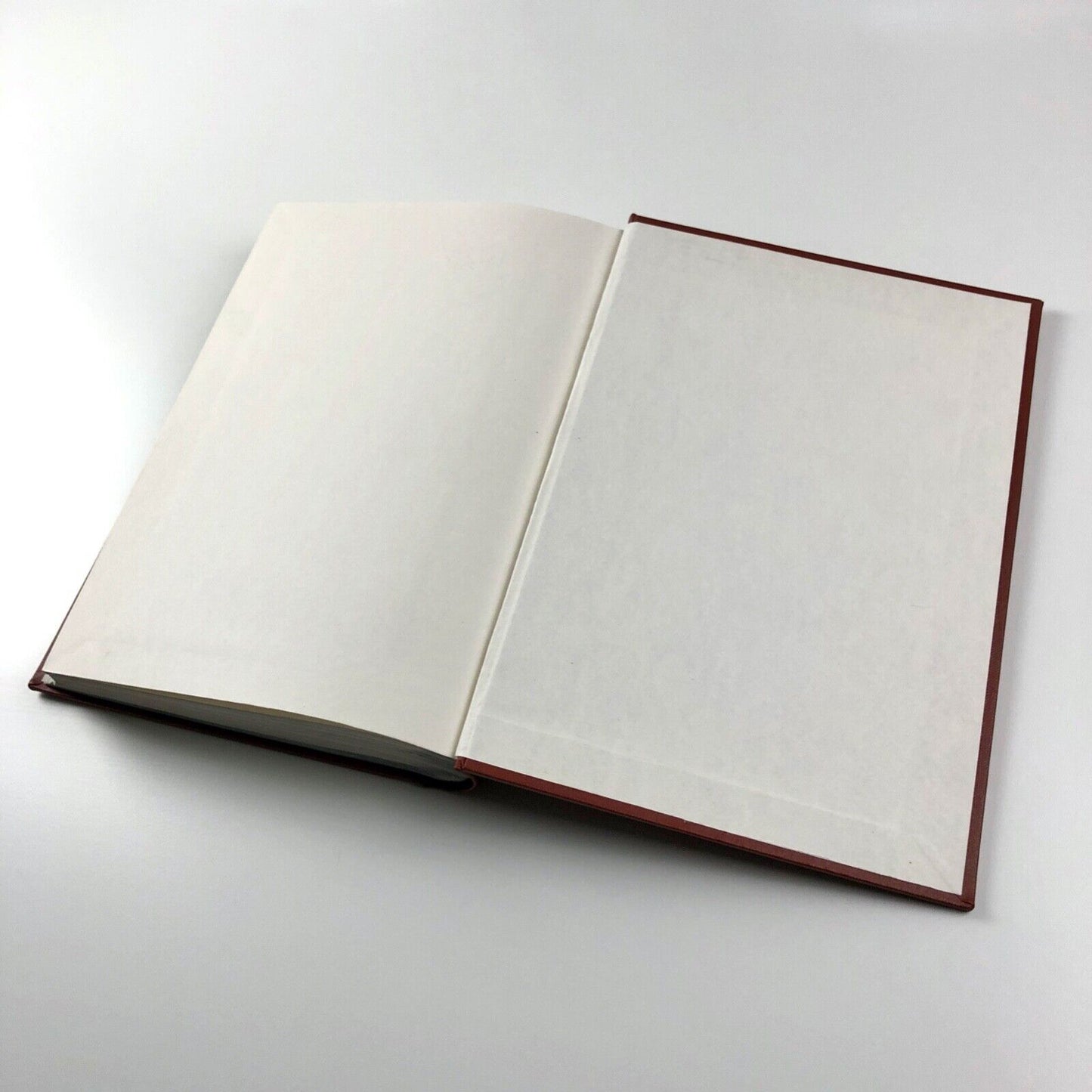 The Evolution of an Urban Craft. The gold, silver & allied trades of the West Midlands by Clive Gilbert | Phd thesis, University of Birmingham, 1972