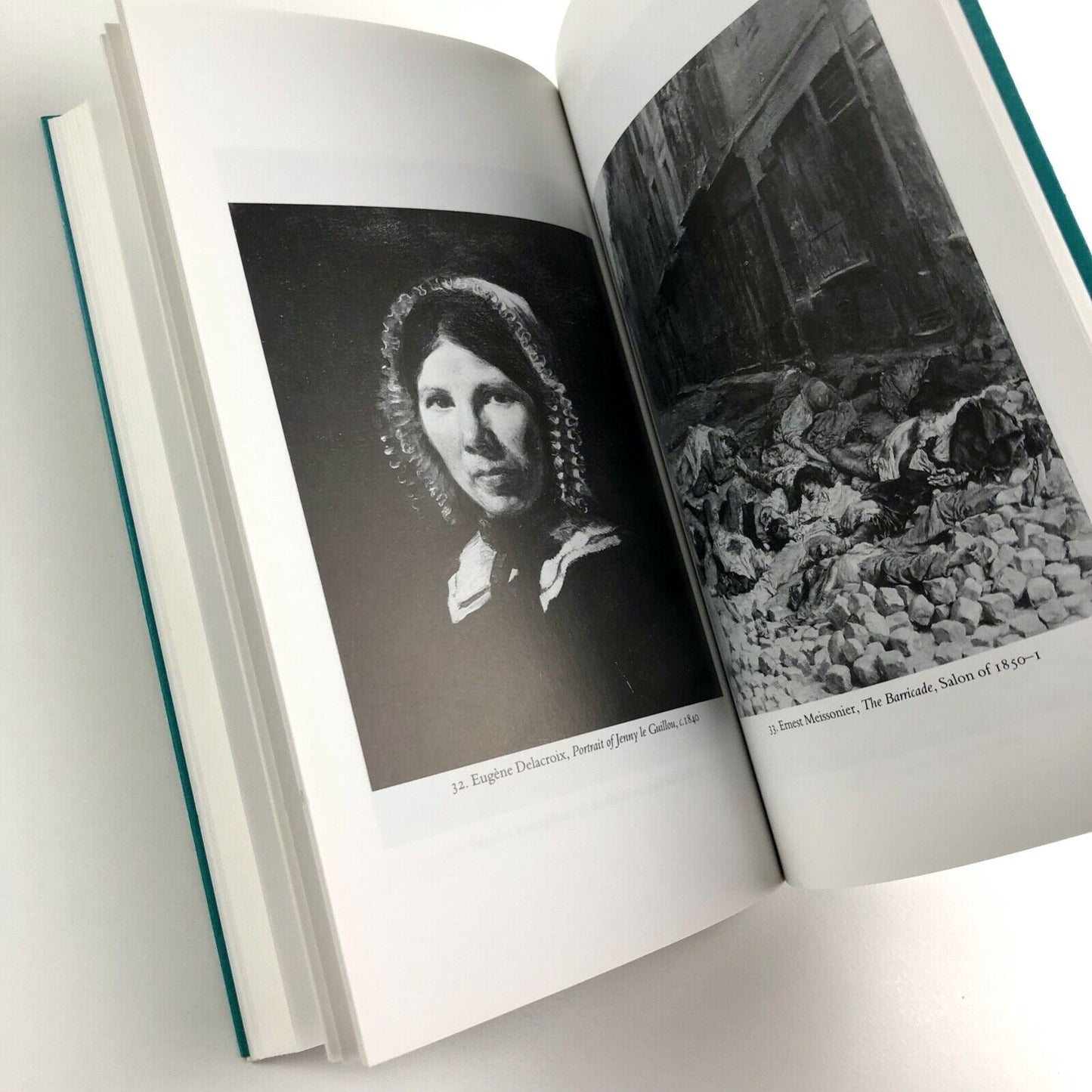 The Painter of Modern Life and Other Essays | Baudelaire | Phaidon, 2006