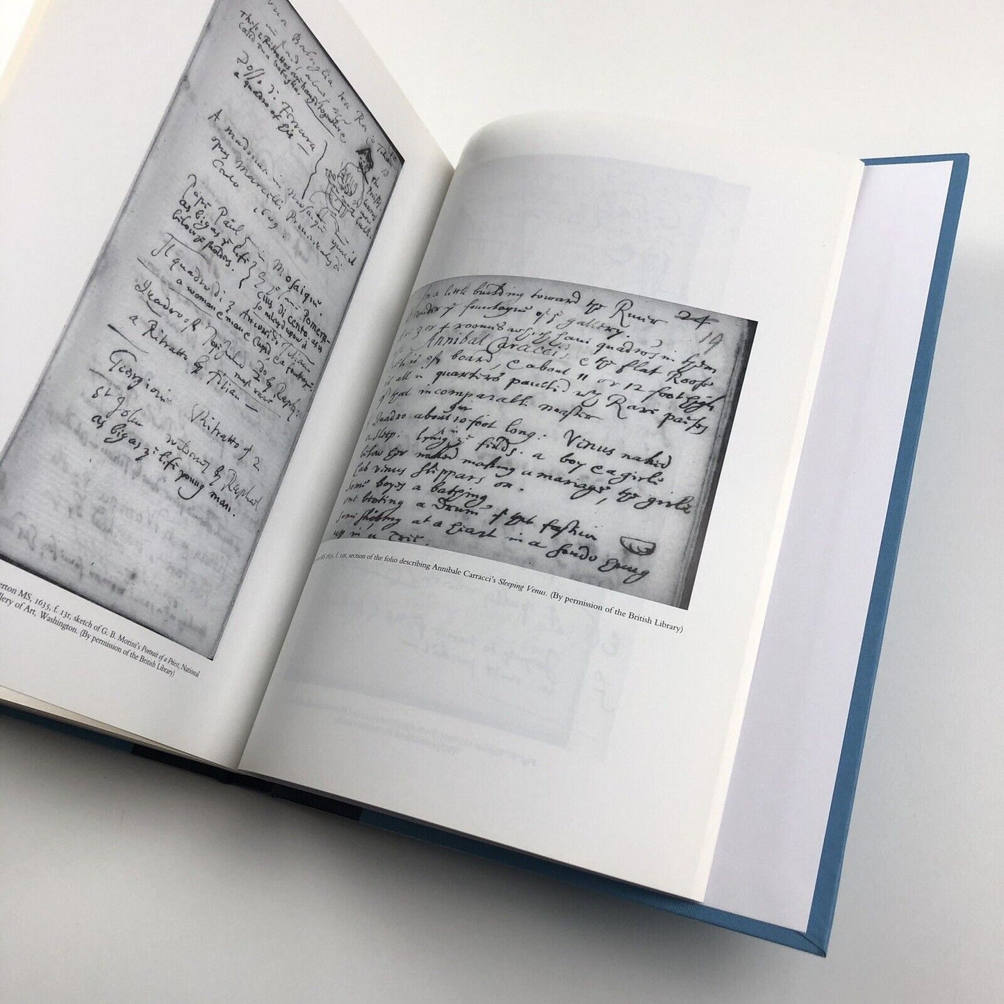 The Sixty-ninth volume of The Walpole Society, 2007